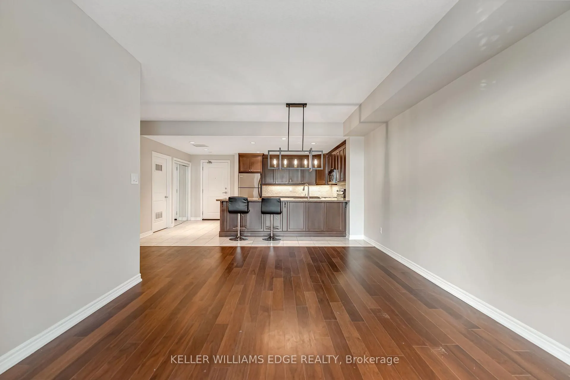 Photo 19 of Unit 207, 396 Plains Road E, Burlington, LaSalle — HOMEH