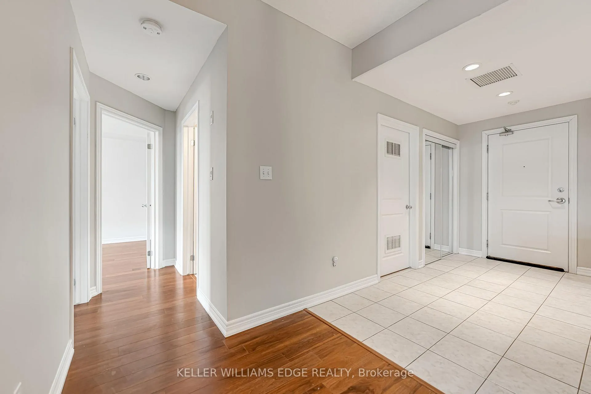 Photo 21 of Unit 207, 396 Plains Road E, Burlington, LaSalle — HOMEH