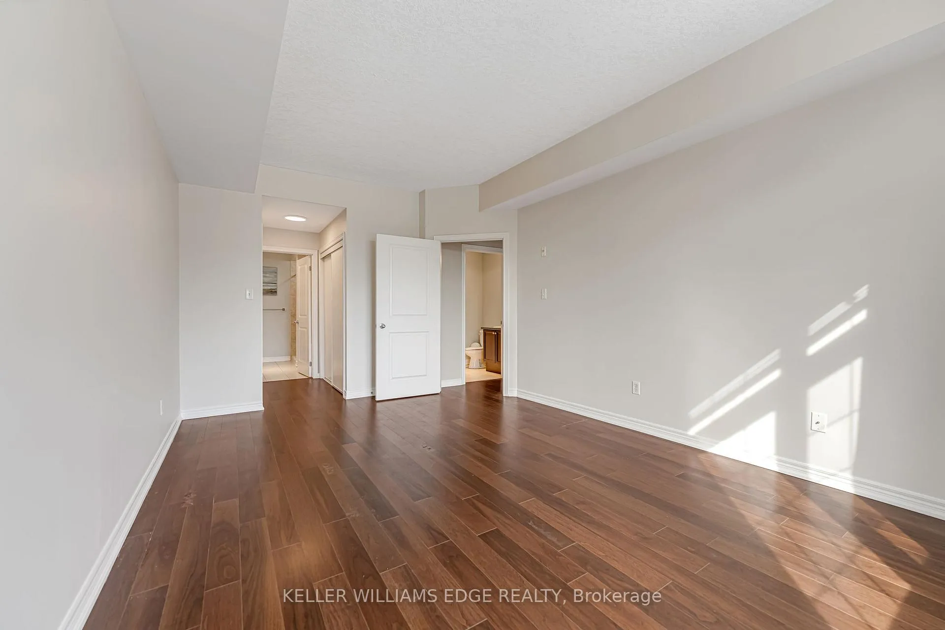 Photo 25 of Unit 207, 396 Plains Road E, Burlington, LaSalle — HOMEH