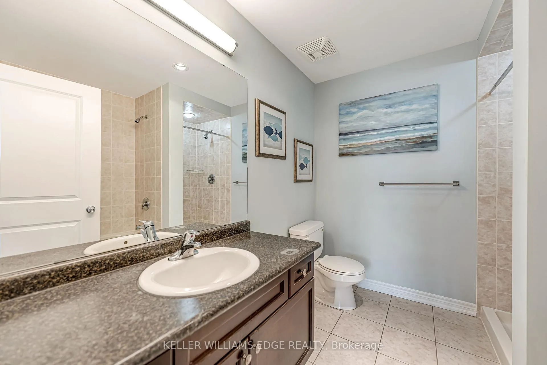 Photo 28 of Unit 207, 396 Plains Road E, Burlington, LaSalle — HOMEH