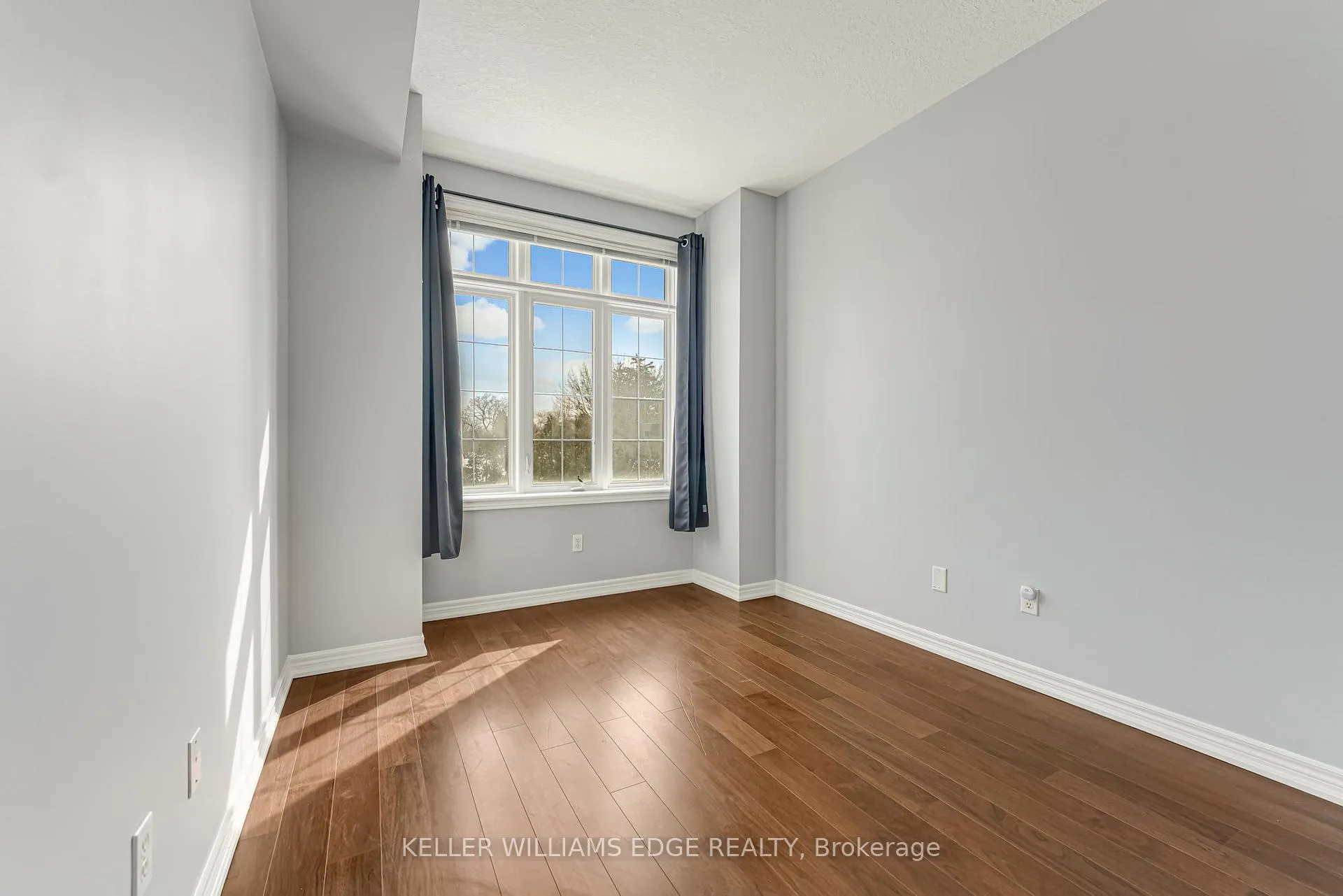 Photo 32 of Unit 207, 396 Plains Road E, Burlington, LaSalle — HOMEH