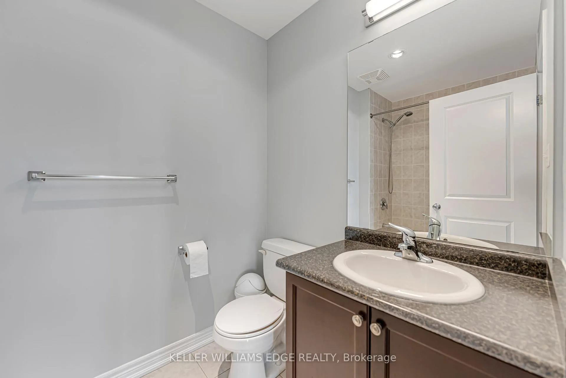 Photo 34 of Unit 207, 396 Plains Road E, Burlington, LaSalle — HOMEH