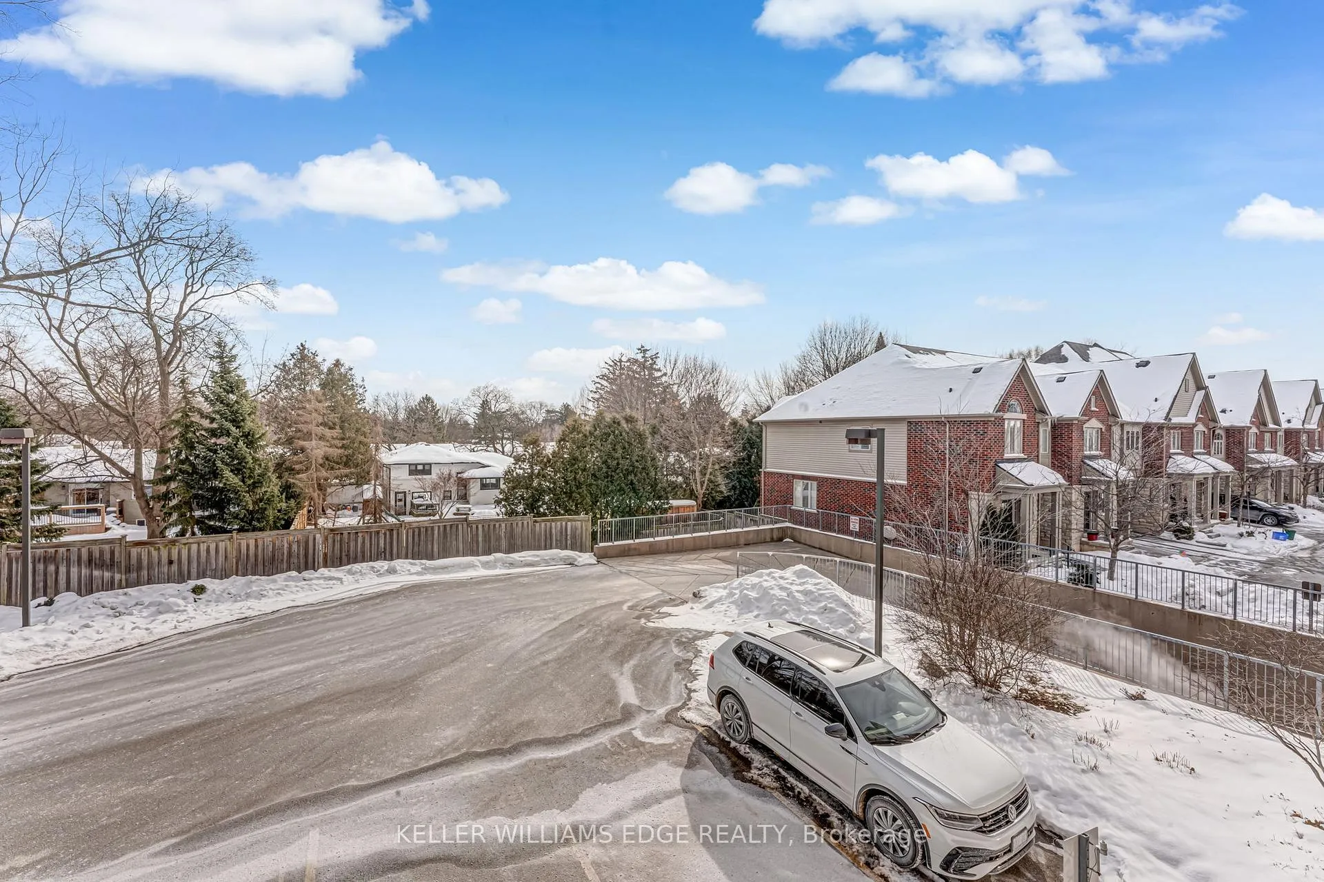Photo 38 of Unit 207, 396 Plains Road E, Burlington, LaSalle — HOMEH