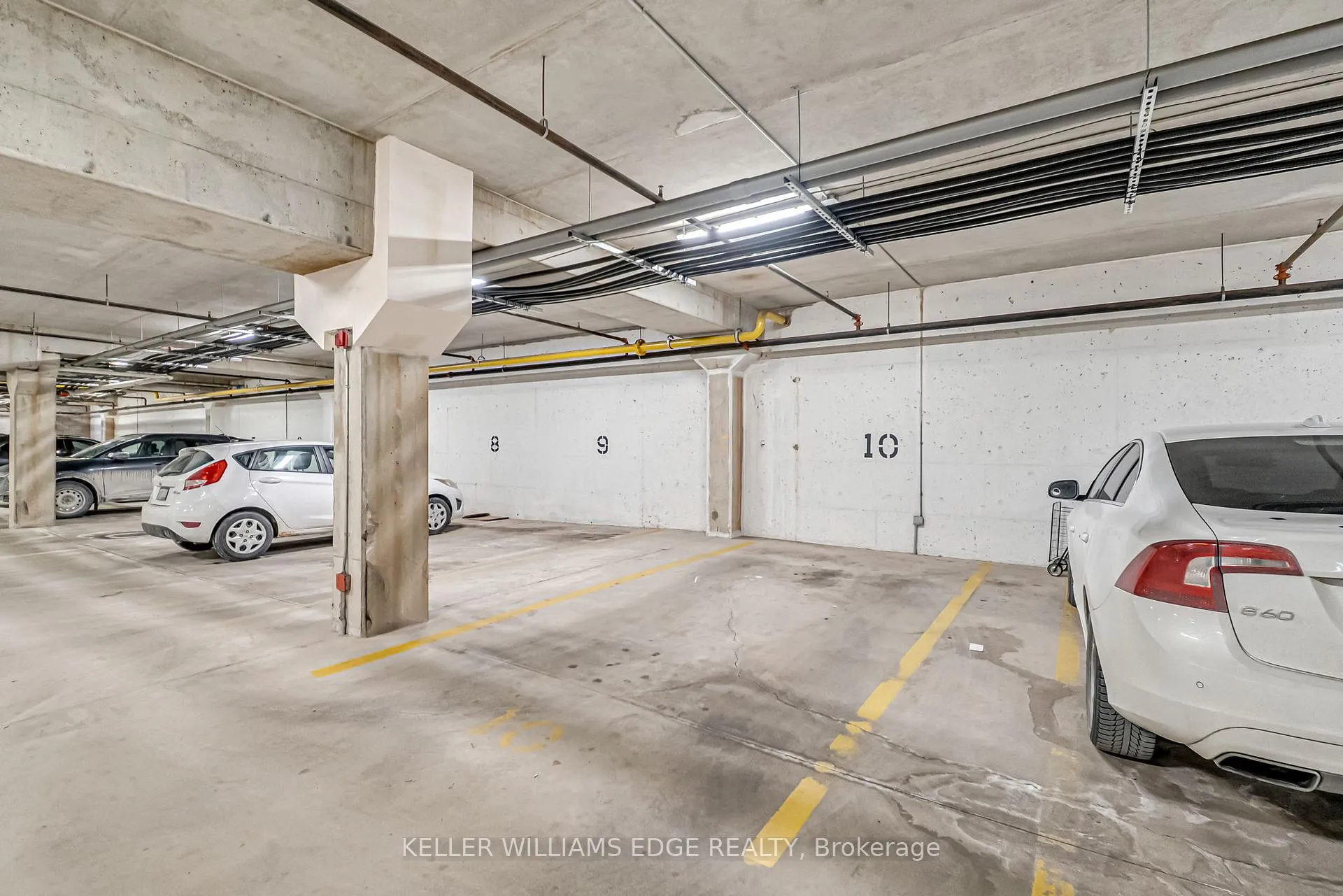 Photo 39 of Unit 207, 396 Plains Road E, Burlington, LaSalle — HOMEH