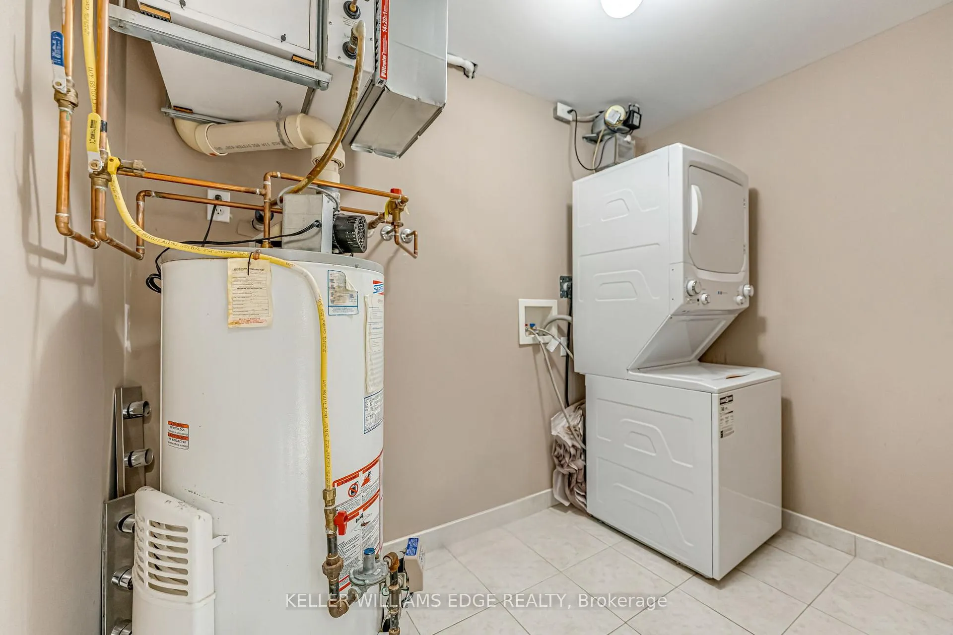 Photo 41 of Unit 207, 396 Plains Road E, Burlington, LaSalle — HOMEH