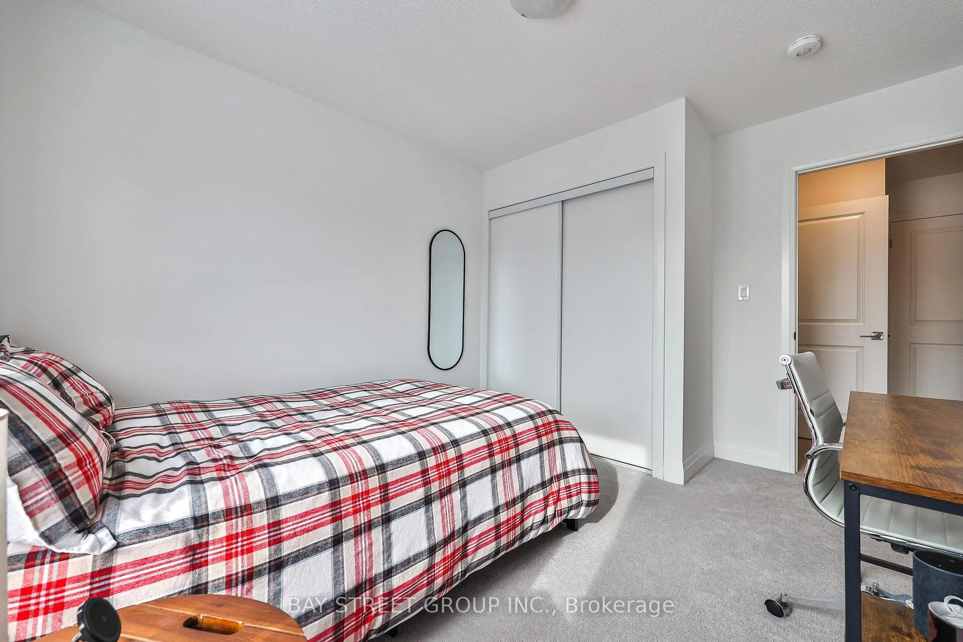 Photo 22 of 75 Windtree Way, Halton Hills, Georgetown — HOMEH
