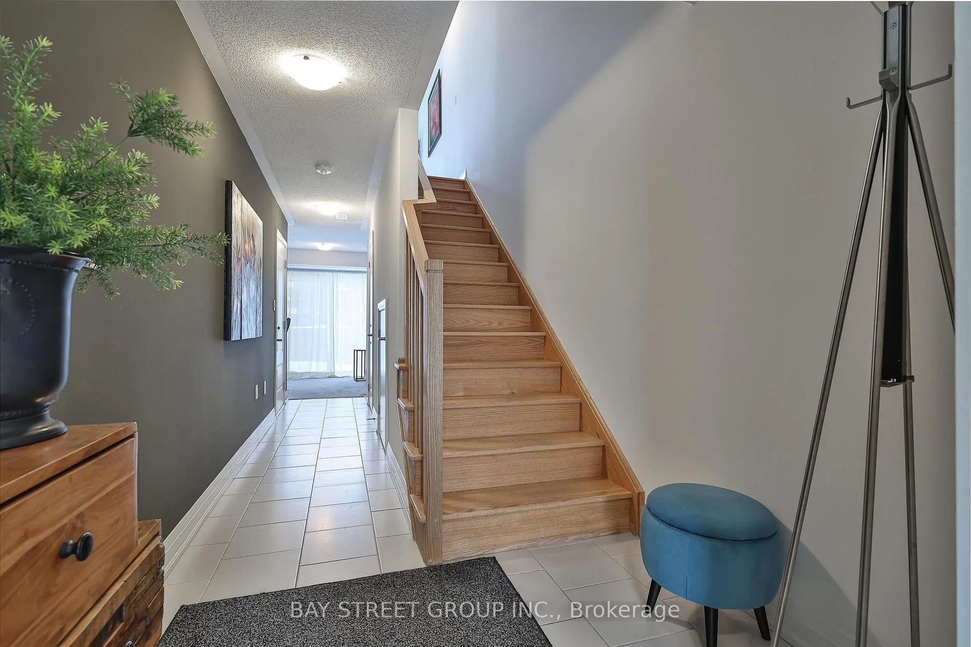 Photo 25 of 75 Windtree Way, Halton Hills, Georgetown — HOMEH