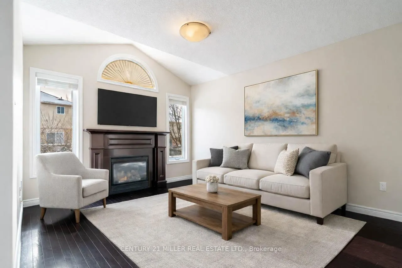 Photo 1 of 19 Henderson Drive, Guelph, Grange Road — HOMEH