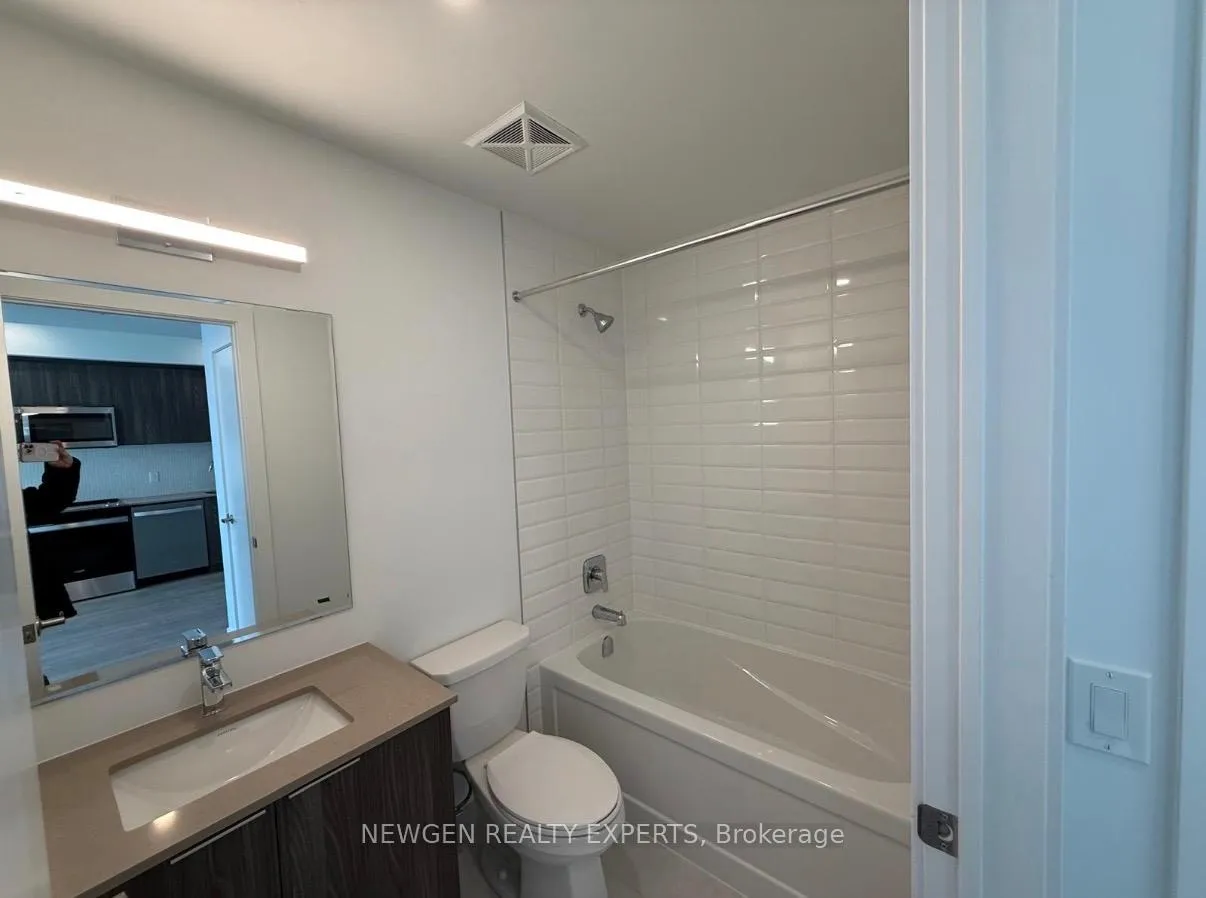 Photo 10 of Unit 303, 750 Whitlock Avenue, Milton, Cobban — HOMEH