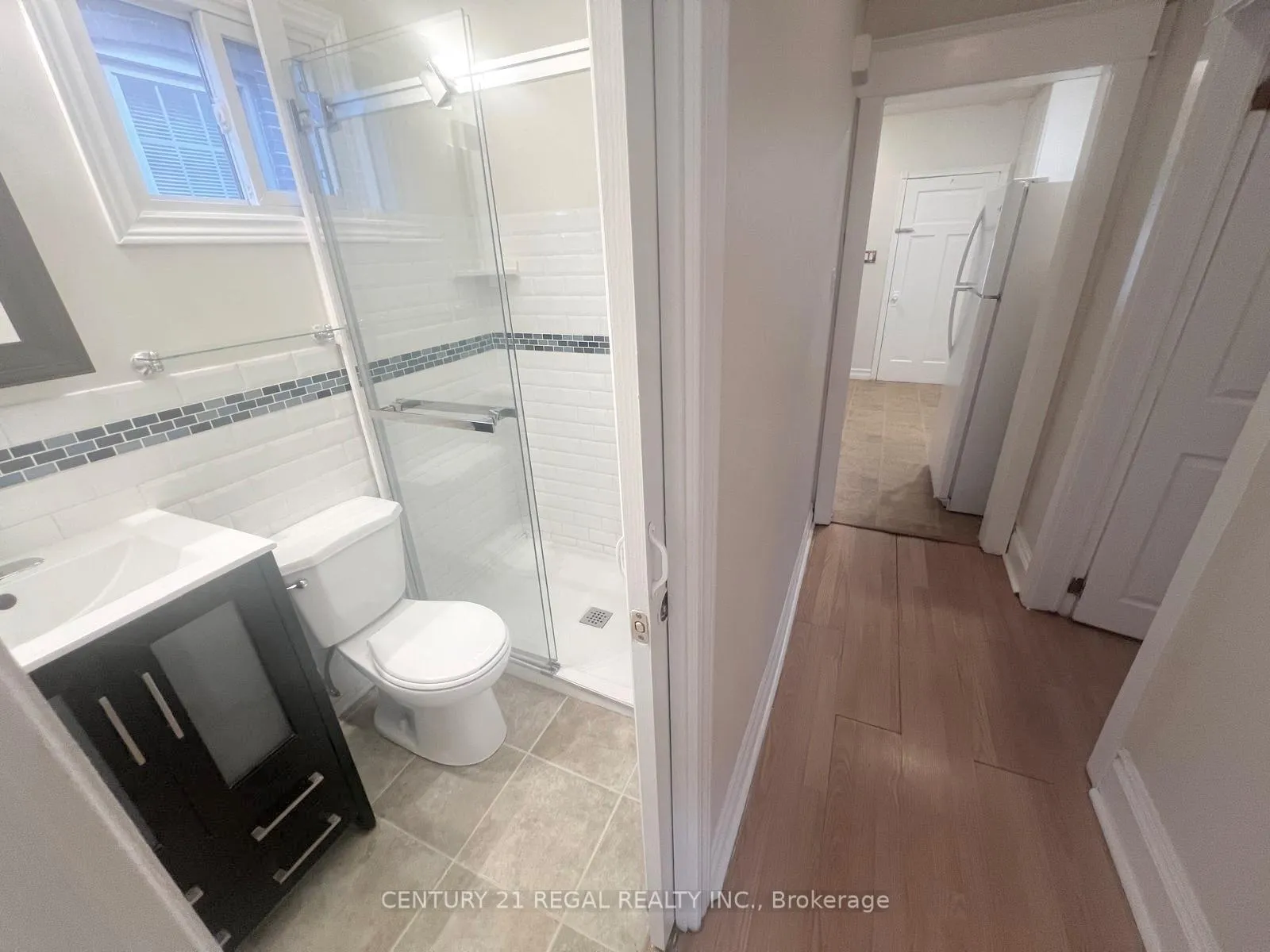 Photo 7 of 7 Holborne Avenue, Toronto, Danforth Village-East York — HOMEH