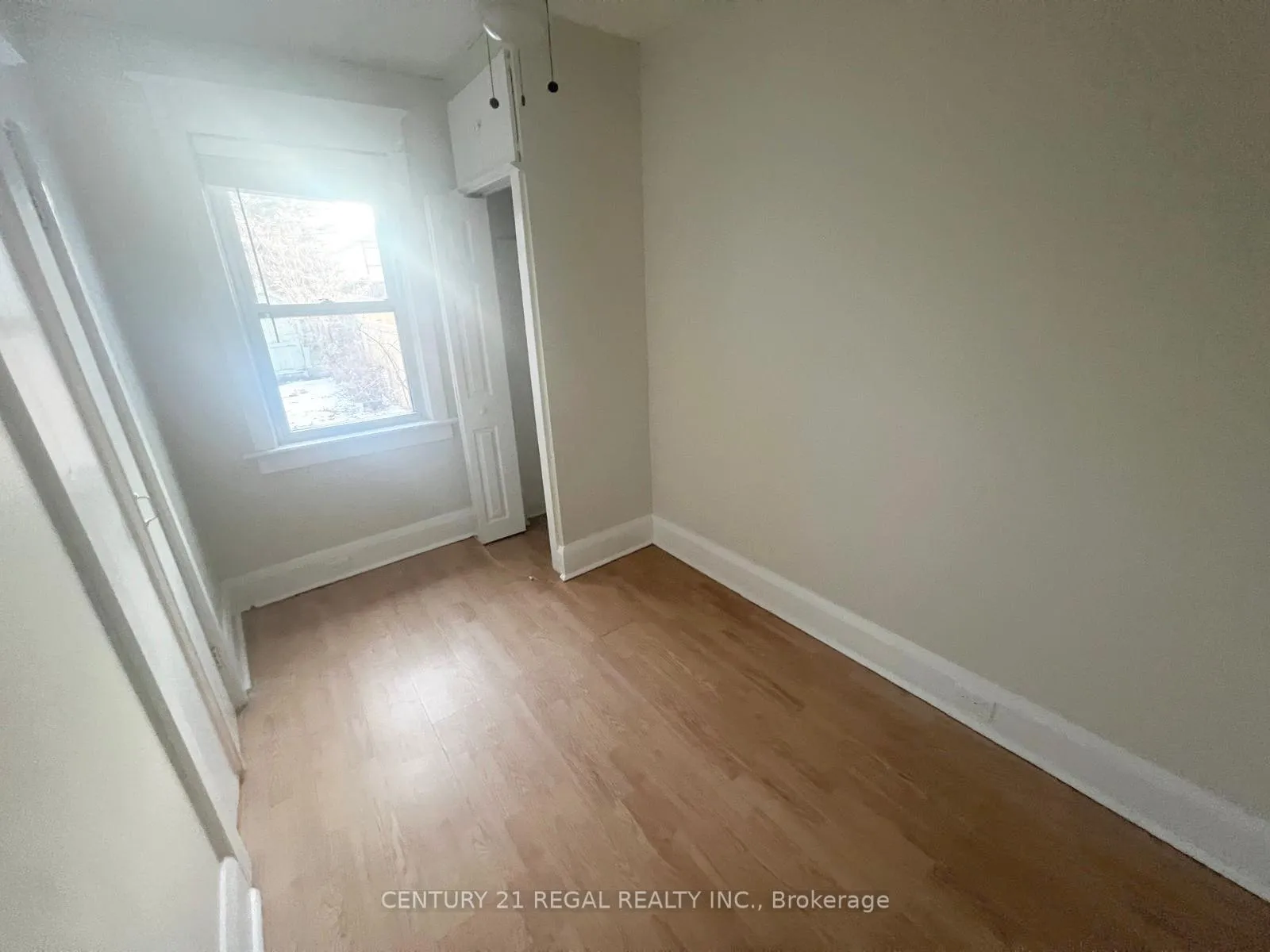 Photo 10 of 7 Holborne Avenue, Toronto, Danforth Village-East York — HOMEH