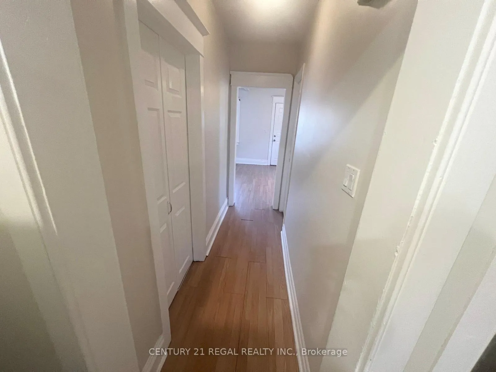 Photo 11 of 7 Holborne Avenue, Toronto, Danforth Village-East York — HOMEH