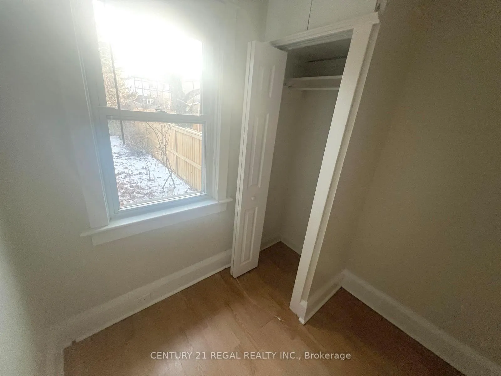 Photo 12 of 7 Holborne Avenue, Toronto, Danforth Village-East York — HOMEH