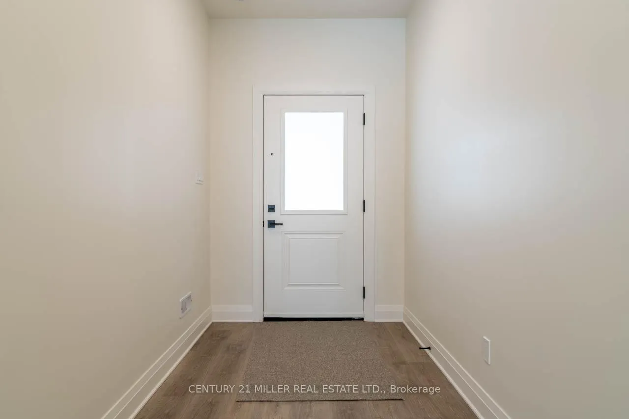 Photo 3 of Unit A, 149 Richardson Street, Guelph/Eramosa, Rockwood — HOMEH