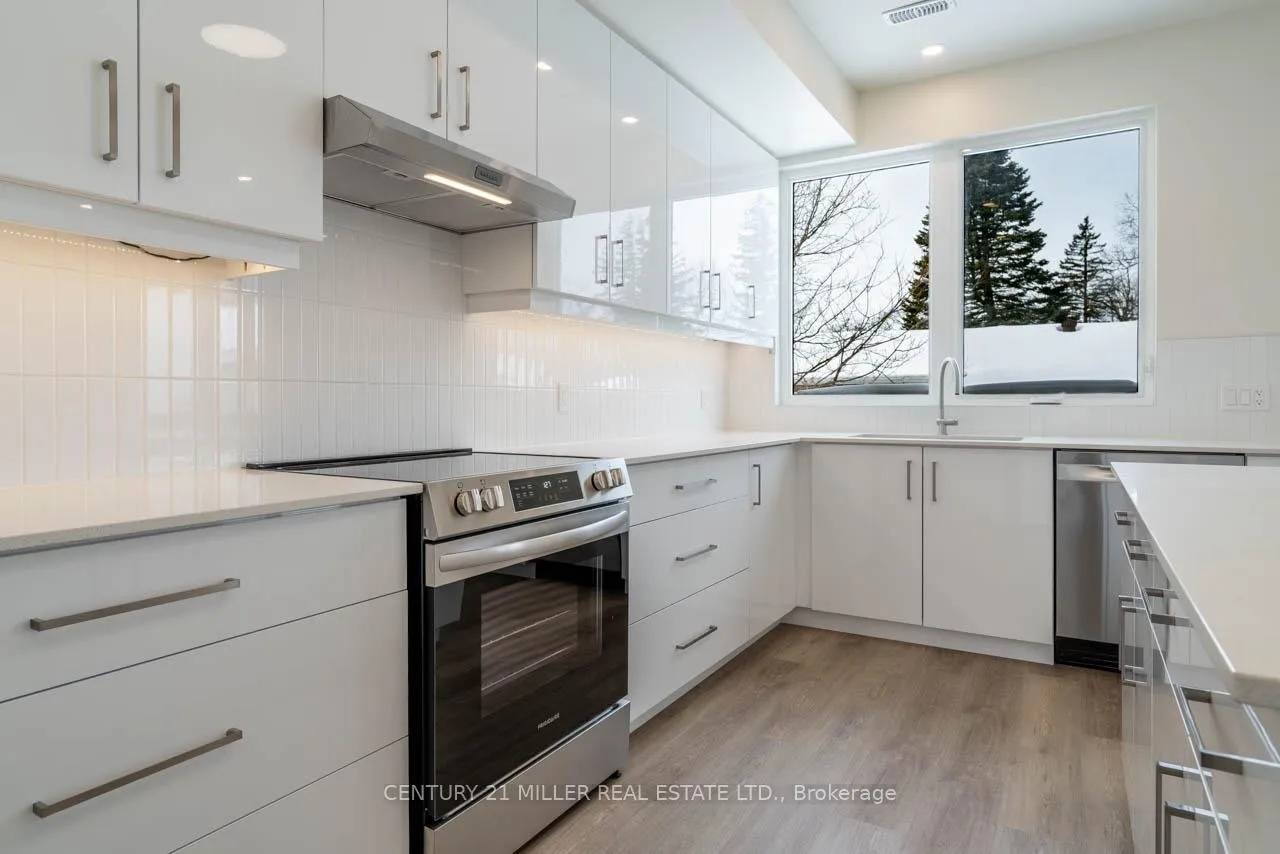 Photo 7 of Unit A, 149 Richardson Street, Guelph/Eramosa, Rockwood — HOMEH