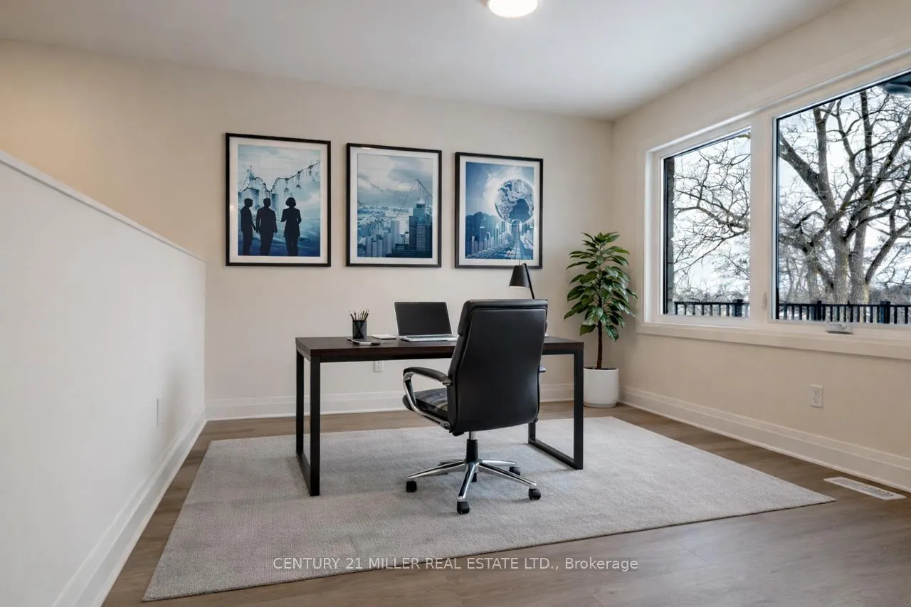 Photo 8 of Unit A, 149 Richardson Street, Guelph/Eramosa, Rockwood — HOMEH