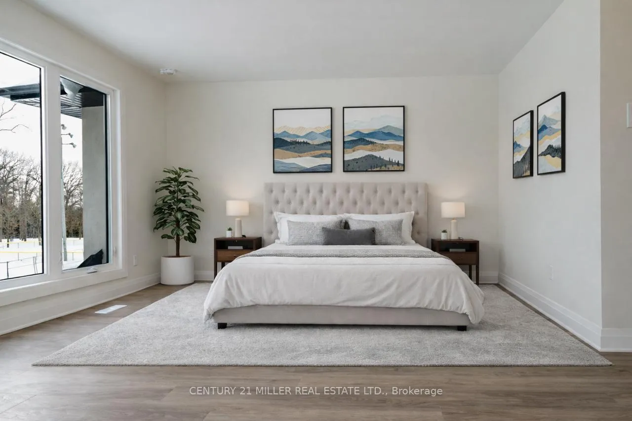 Photo 9 of Unit A, 149 Richardson Street, Guelph/Eramosa, Rockwood — HOMEH