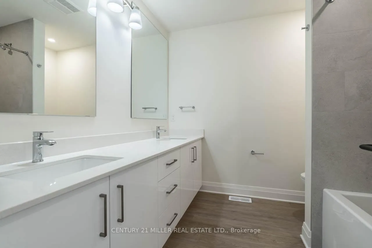 Photo 10 of Unit A, 149 Richardson Street, Guelph/Eramosa, Rockwood — HOMEH