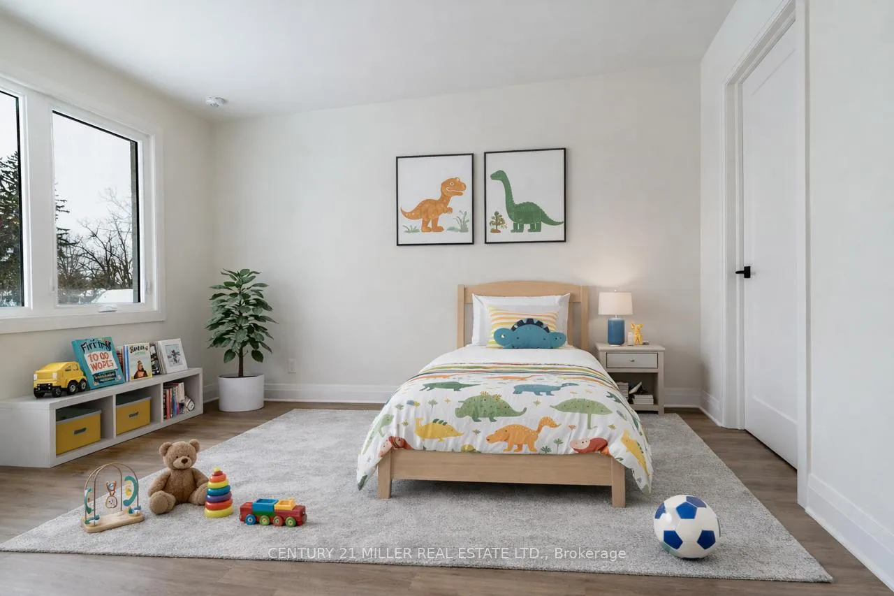 Photo 12 of Unit A, 149 Richardson Street, Guelph/Eramosa, Rockwood — HOMEH