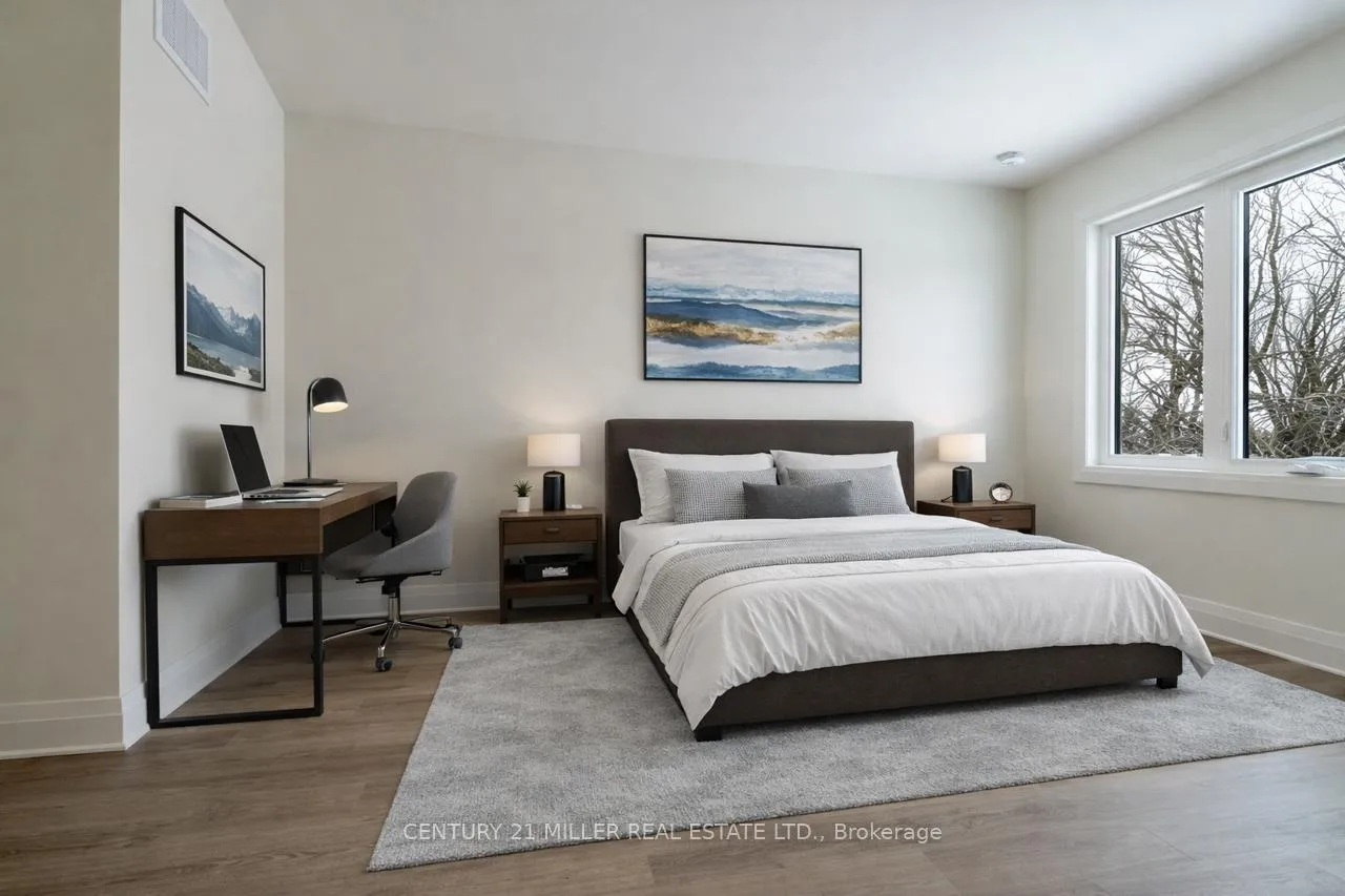 Photo 13 of Unit A, 149 Richardson Street, Guelph/Eramosa, Rockwood — HOMEH