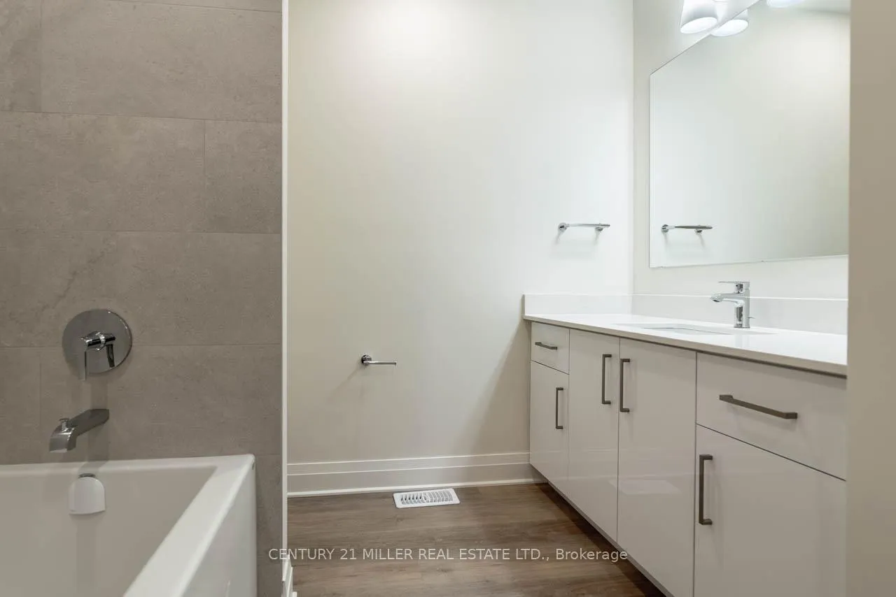 Photo 14 of Unit A, 149 Richardson Street, Guelph/Eramosa, Rockwood — HOMEH
