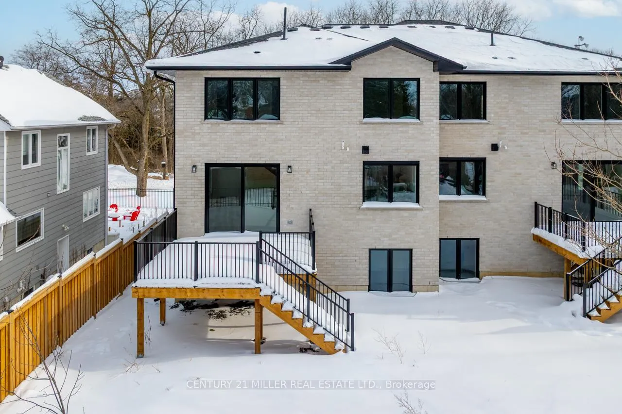 Photo 16 of Unit A, 149 Richardson Street, Guelph/Eramosa, Rockwood — HOMEH