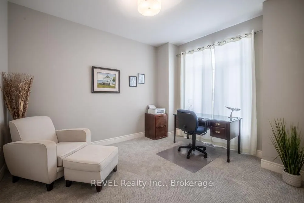 Photo 5 of 94 Julia Drive, Welland, Coyle Creek — HOMEH