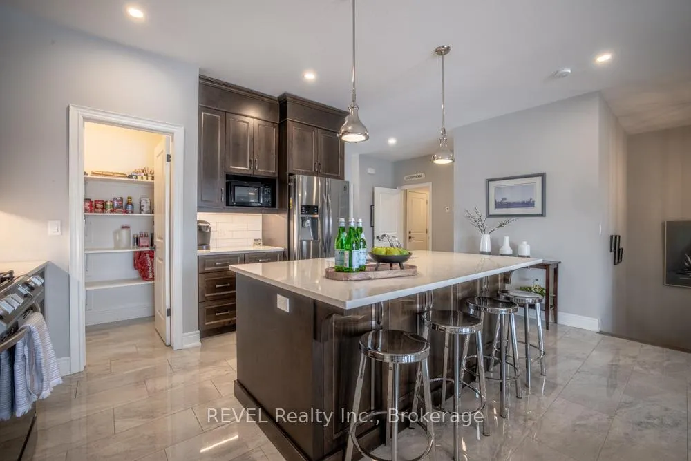 Photo 10 of 94 Julia Drive, Welland, Coyle Creek — HOMEH