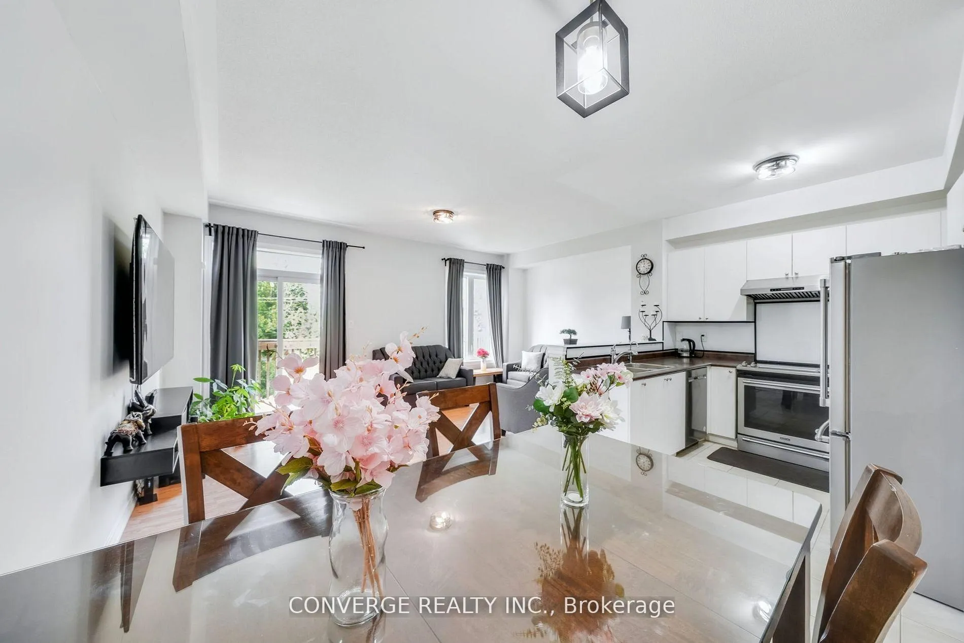 Photo 5 of 72 Greenwood Drive, Essa, Angus — HOMEH