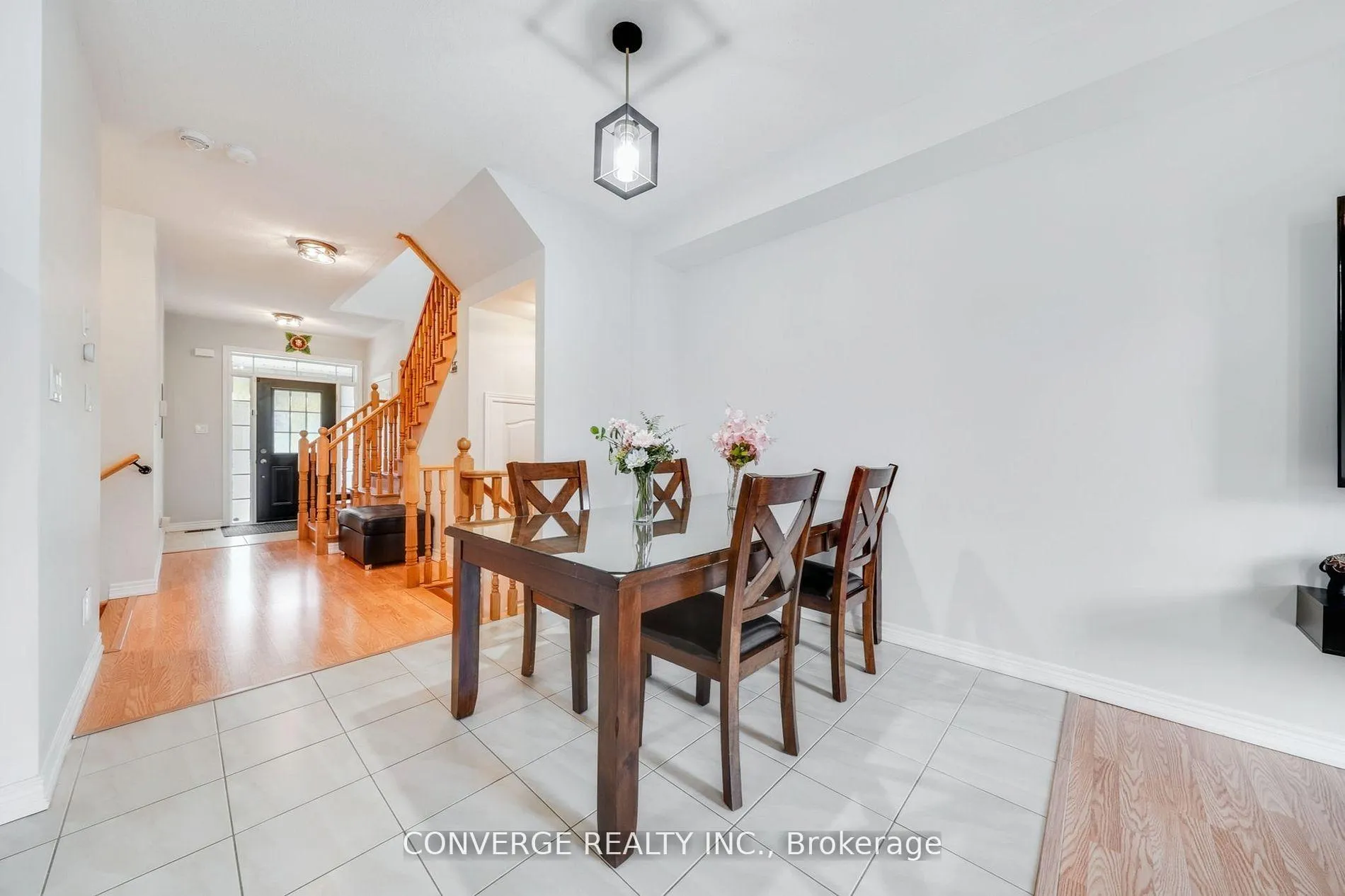 Photo 6 of 72 Greenwood Drive, Essa, Angus — HOMEH