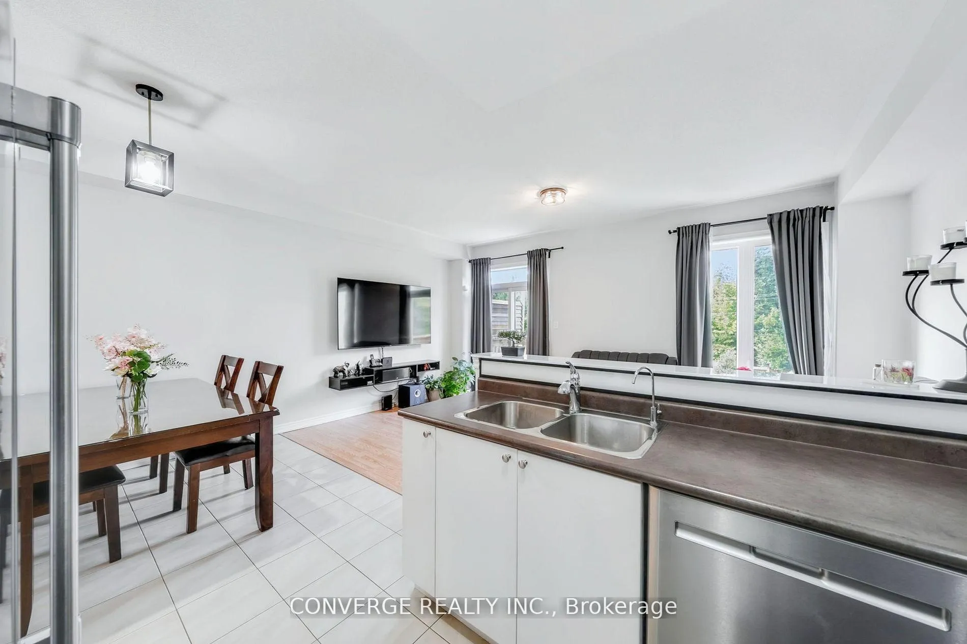 Photo 7 of 72 Greenwood Drive, Essa, Angus — HOMEH