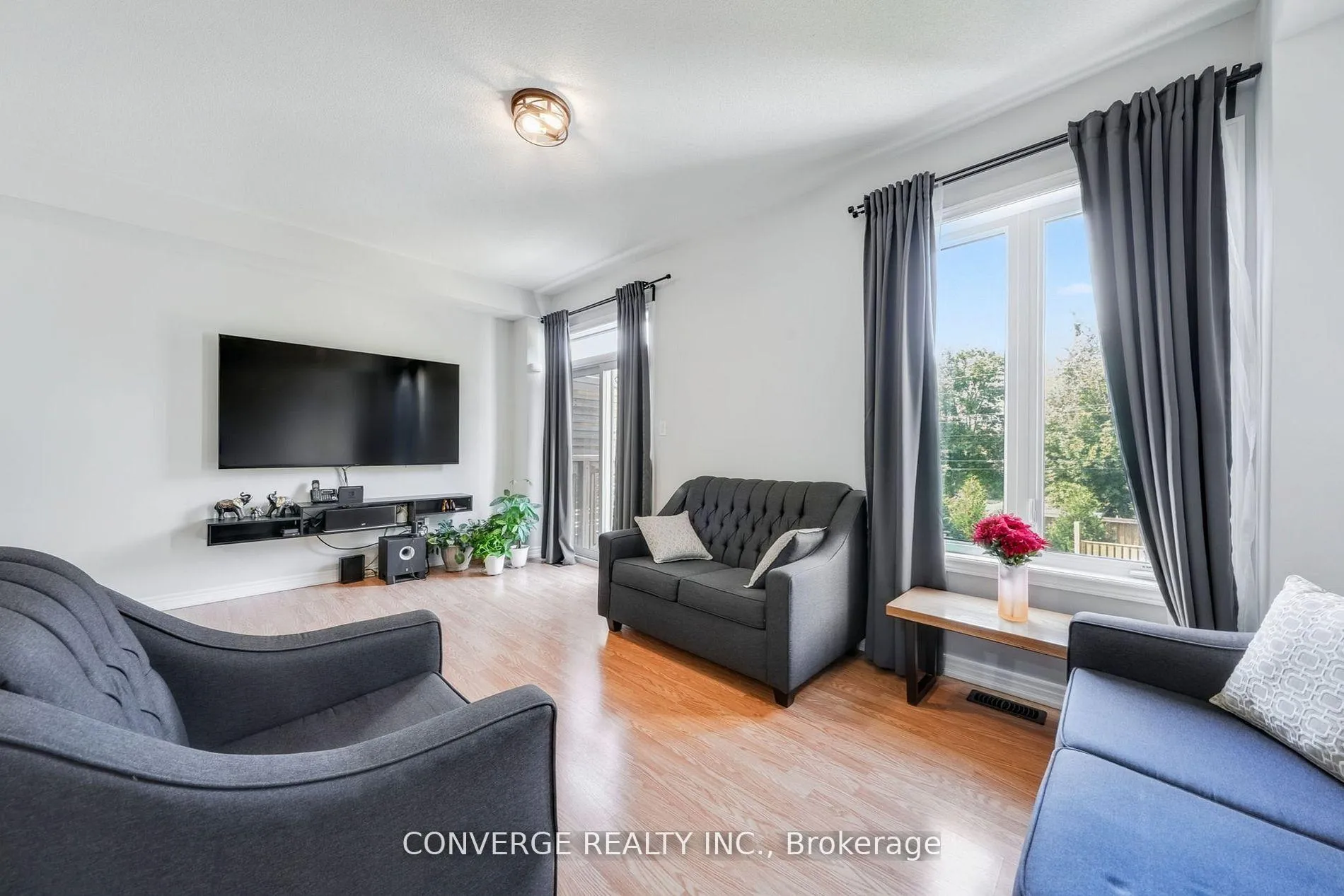 Photo 8 of 72 Greenwood Drive, Essa, Angus — HOMEH