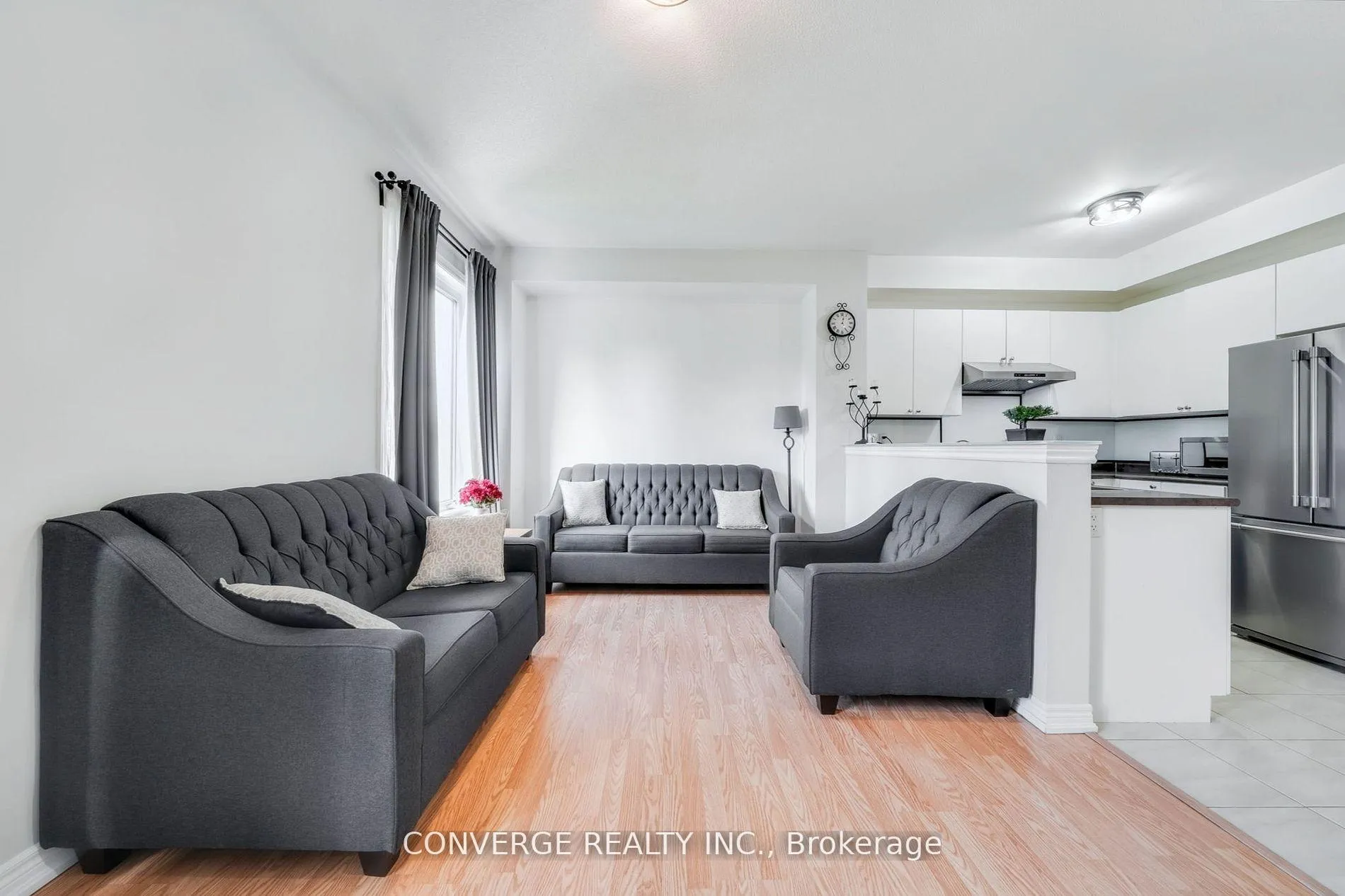 Photo 10 of 72 Greenwood Drive, Essa, Angus — HOMEH