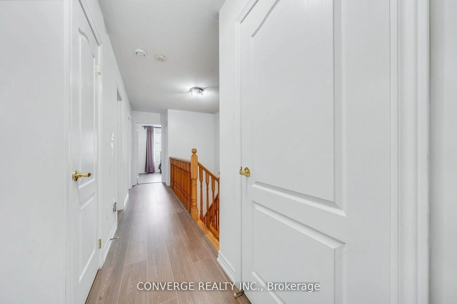 Photo 11 of 72 Greenwood Drive, Essa, Angus — HOMEH