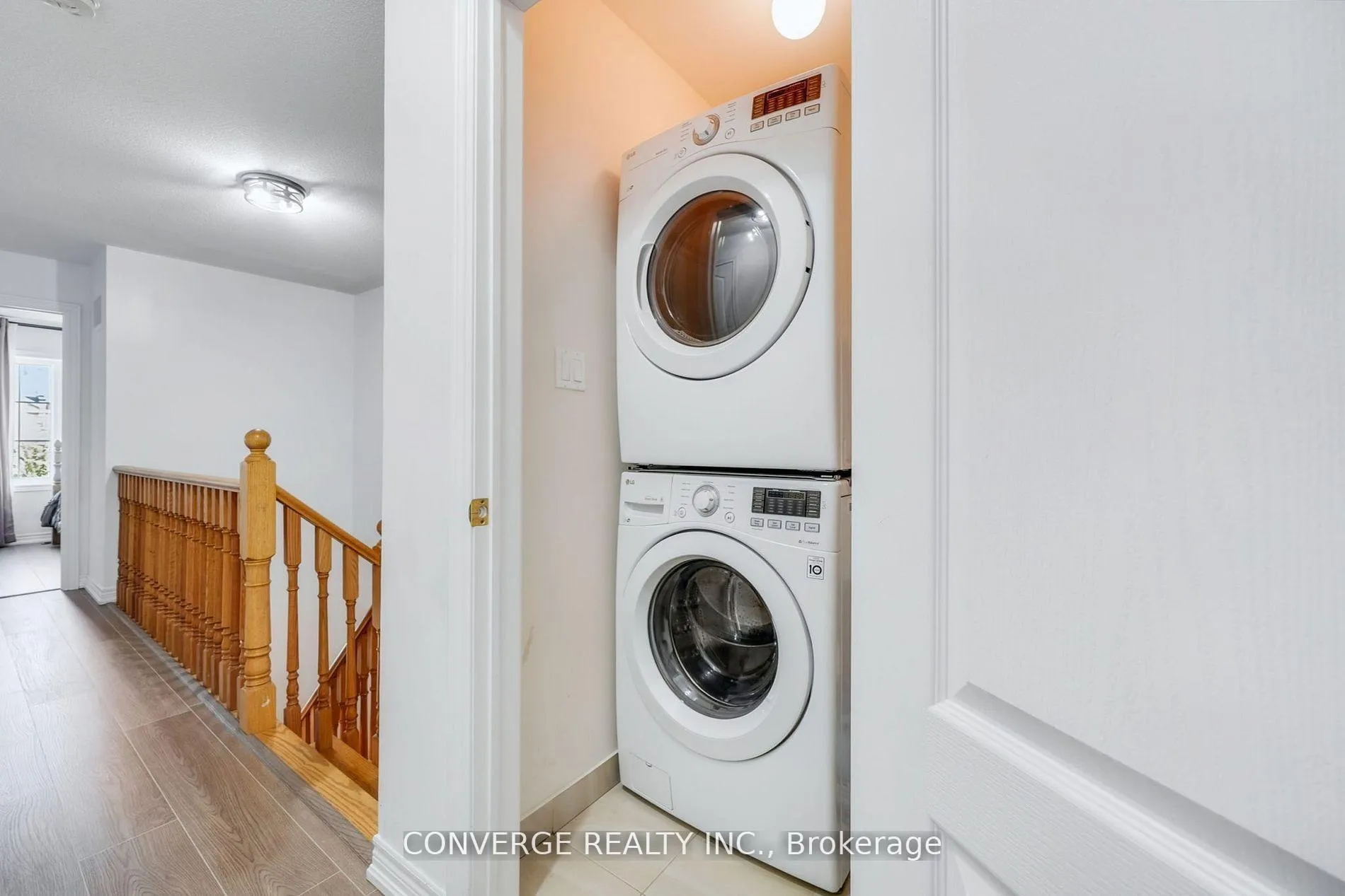Photo 12 of 72 Greenwood Drive, Essa, Angus — HOMEH