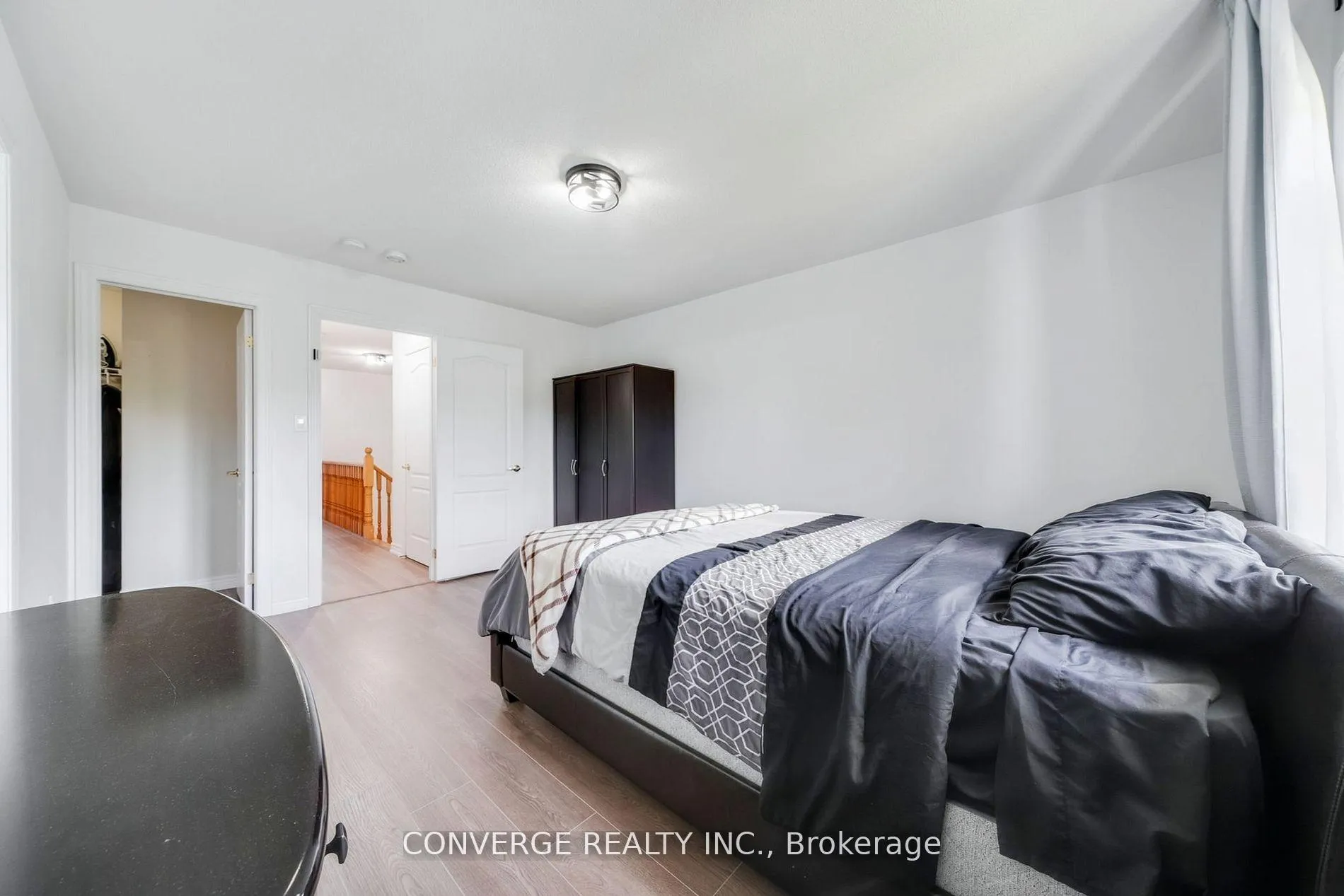 Photo 13 of 72 Greenwood Drive, Essa, Angus — HOMEH