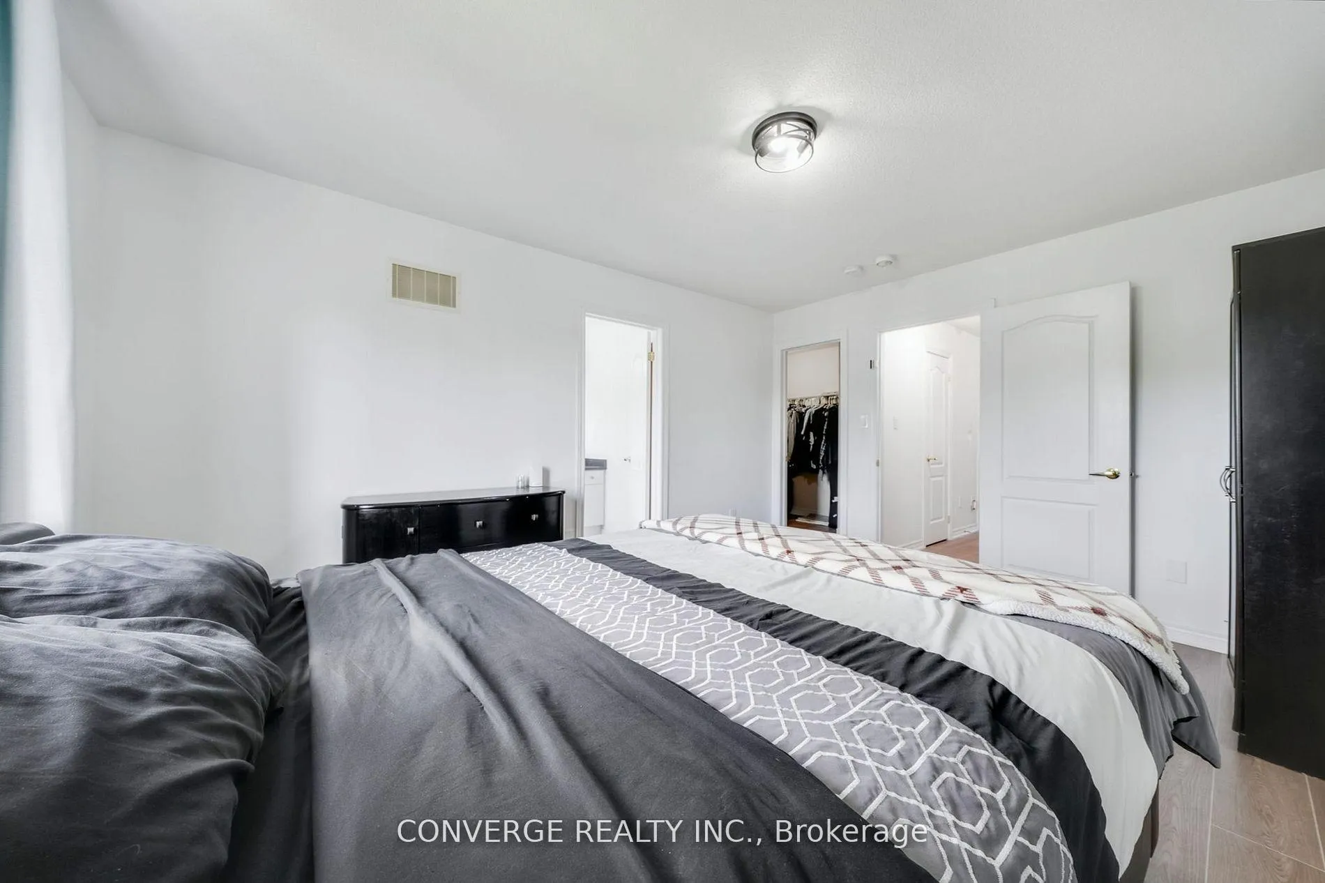 Photo 14 of 72 Greenwood Drive, Essa, Angus — HOMEH
