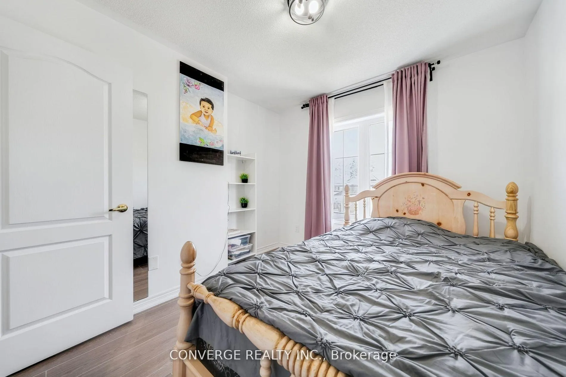 Photo 15 of 72 Greenwood Drive, Essa, Angus — HOMEH