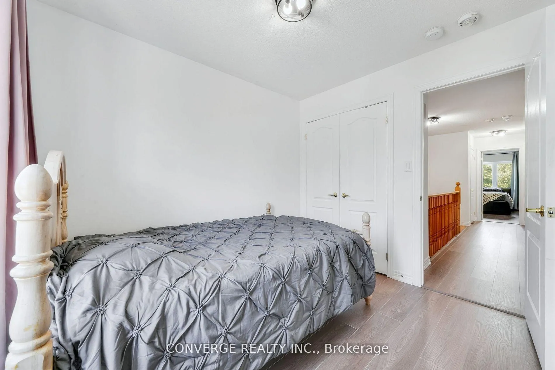 Photo 16 of 72 Greenwood Drive, Essa, Angus — HOMEH