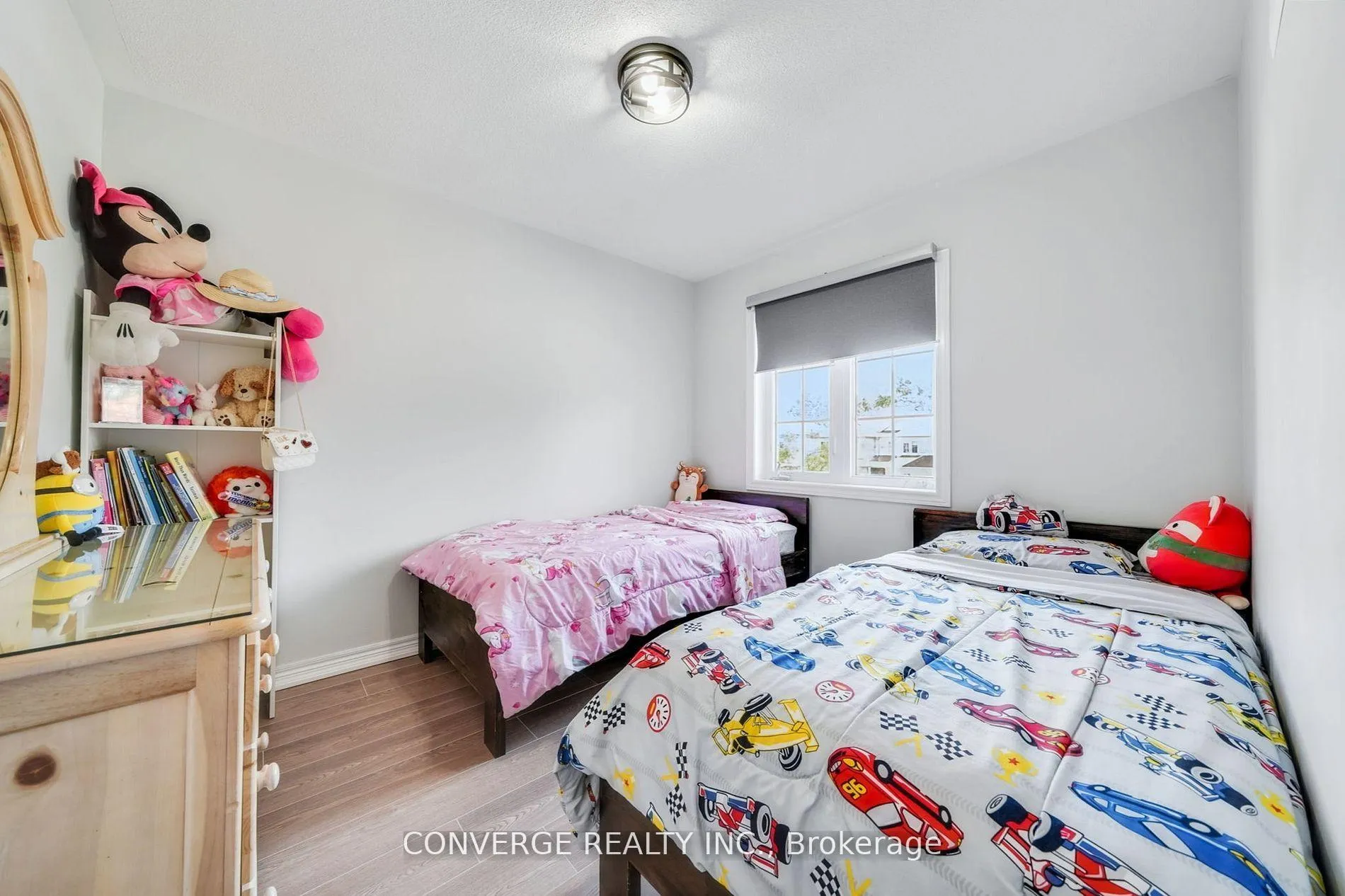 Photo 17 of 72 Greenwood Drive, Essa, Angus — HOMEH