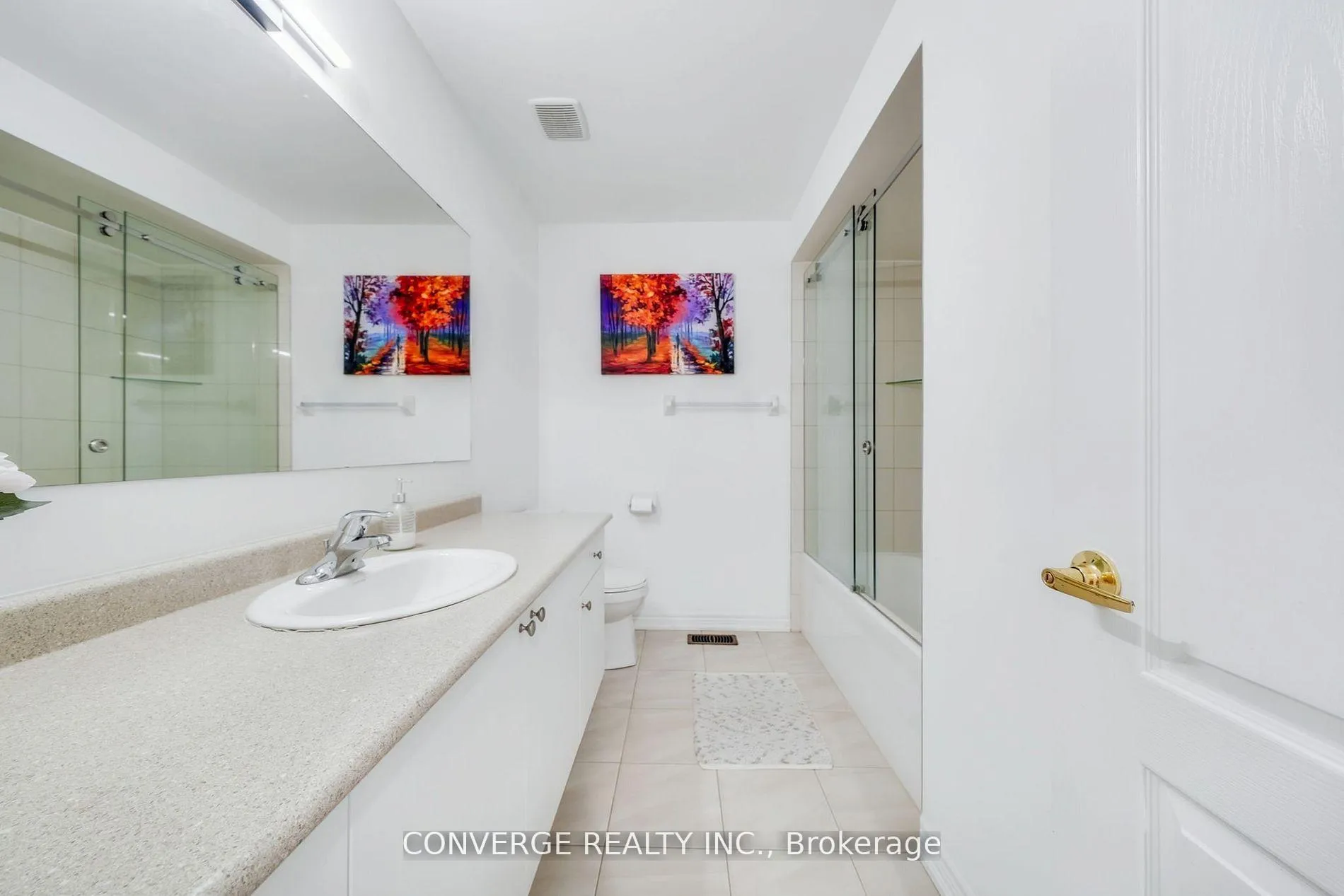 Photo 18 of 72 Greenwood Drive, Essa, Angus — HOMEH