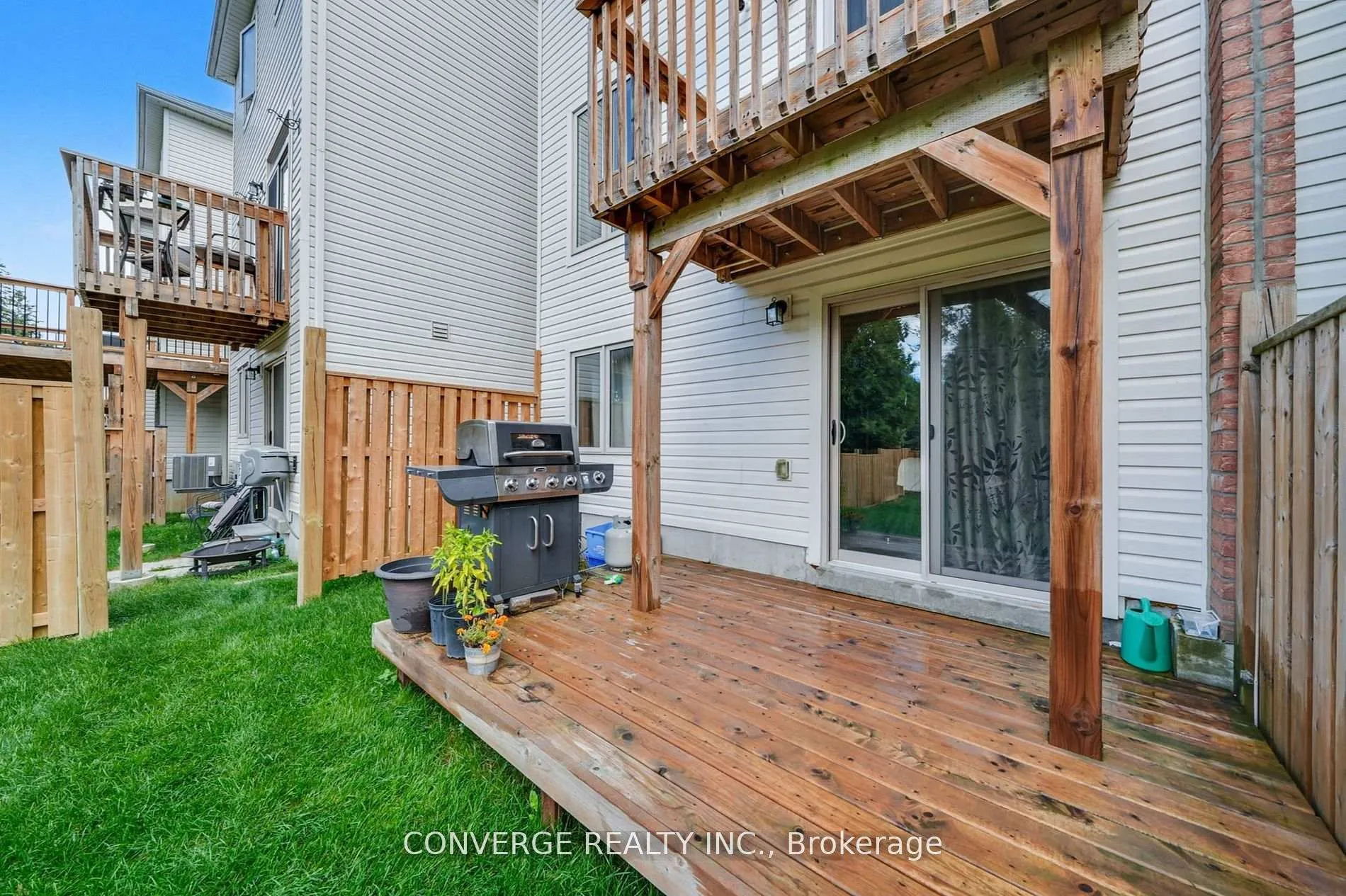 Photo 21 of 72 Greenwood Drive, Essa, Angus — HOMEH