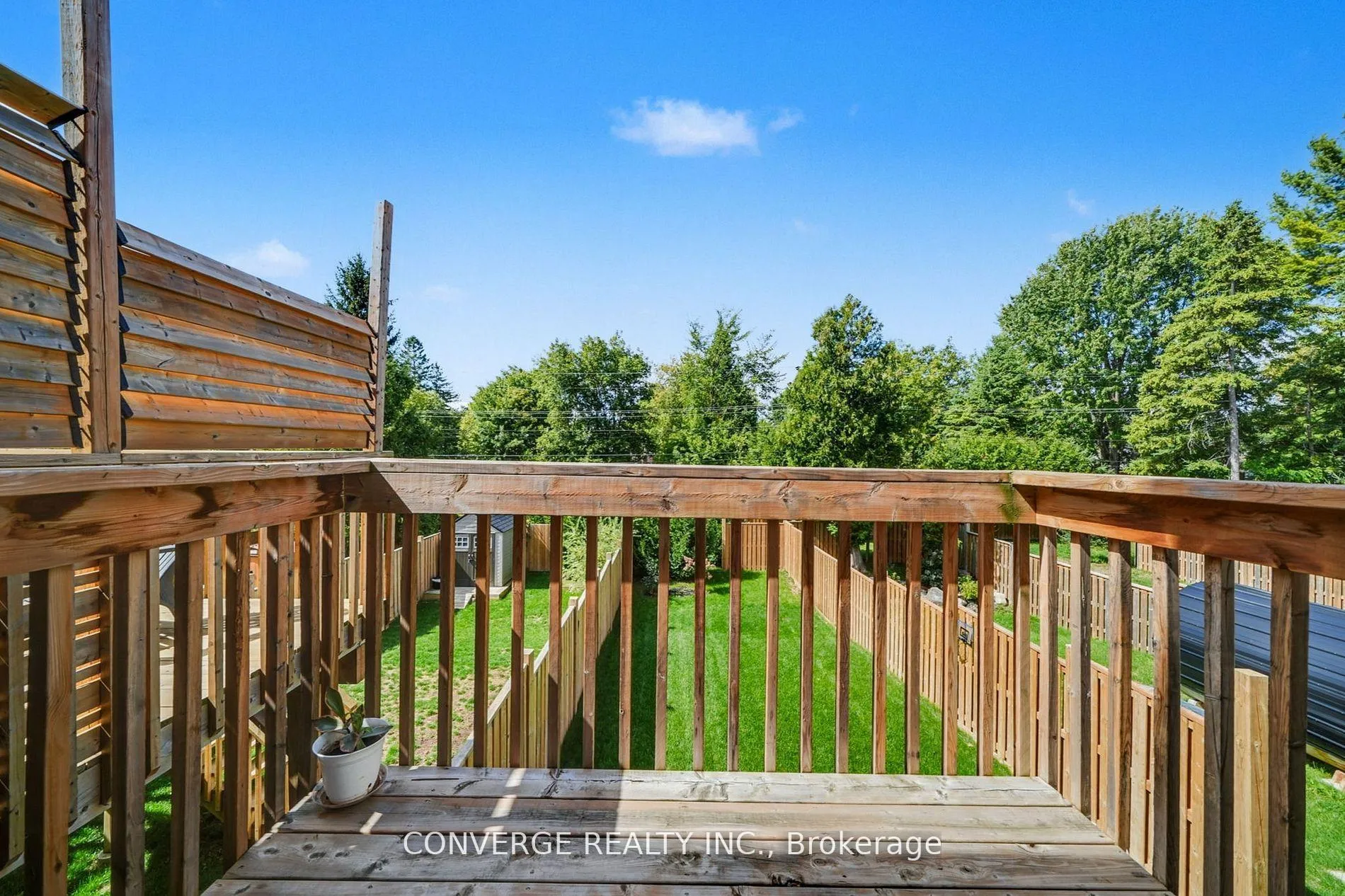 Photo 22 of 72 Greenwood Drive, Essa, Angus — HOMEH