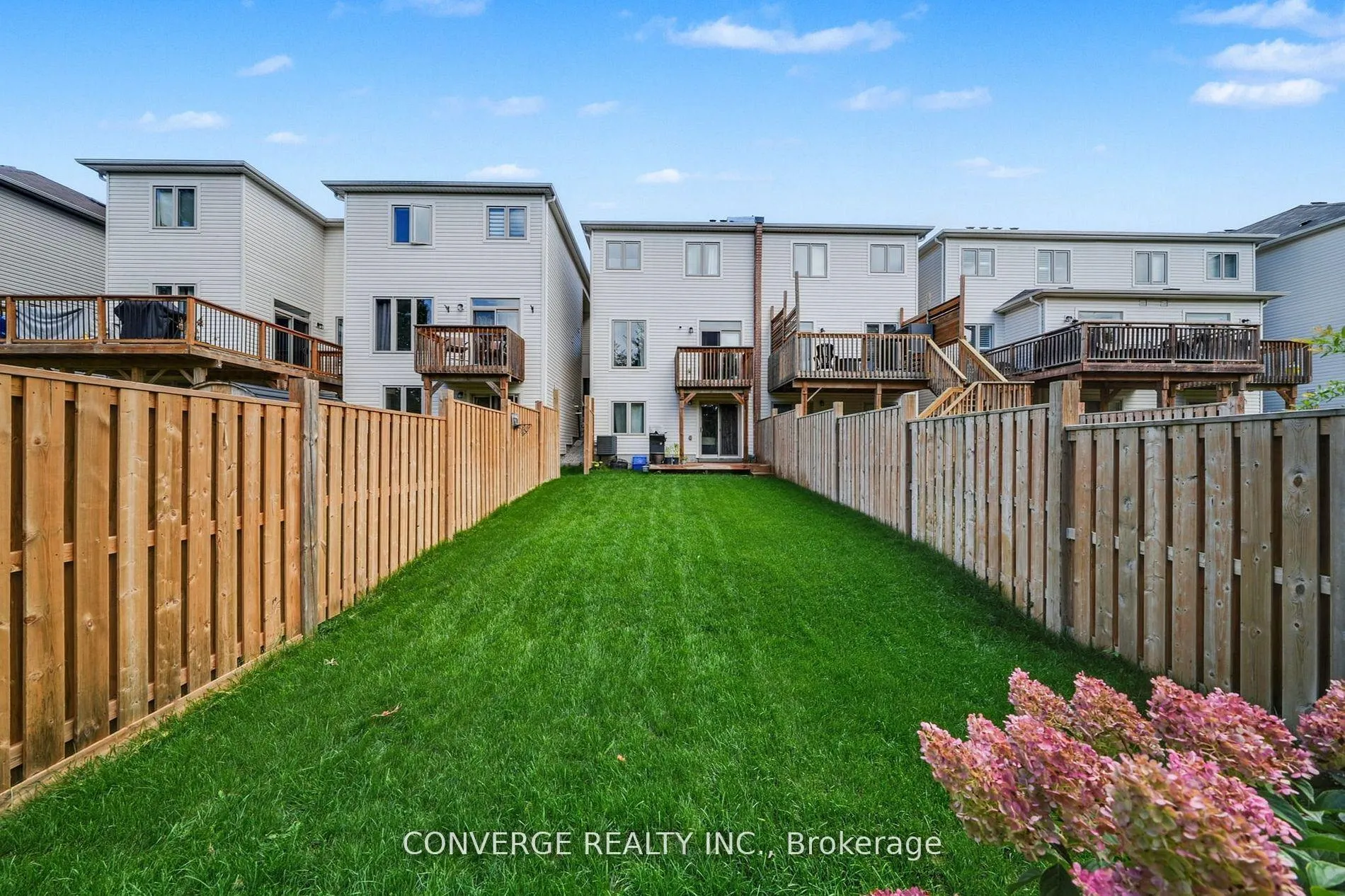 Photo 23 of 72 Greenwood Drive, Essa, Angus — HOMEH