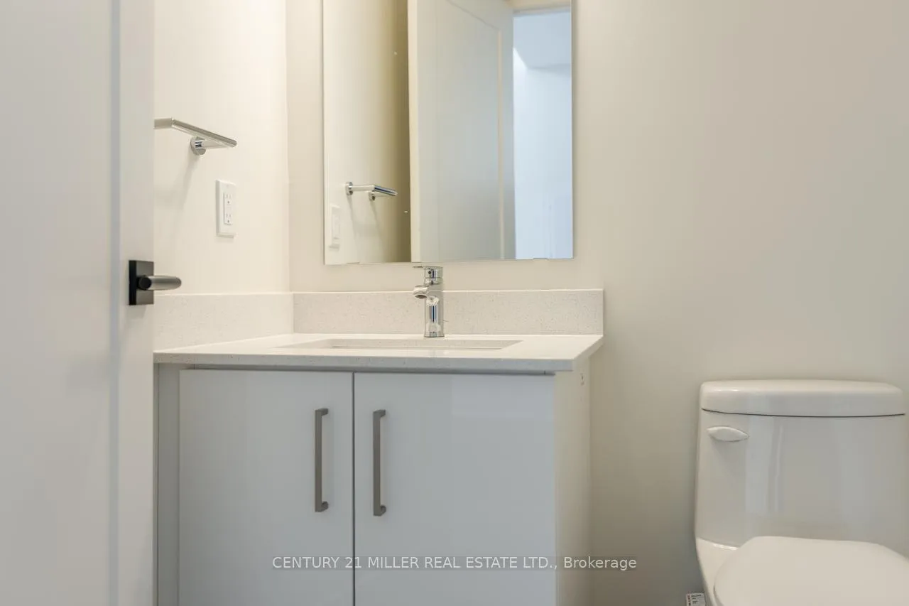 Photo 8 of Unit B, 153 Richardson Street, Guelph/Eramosa, Rockwood — HOMEH