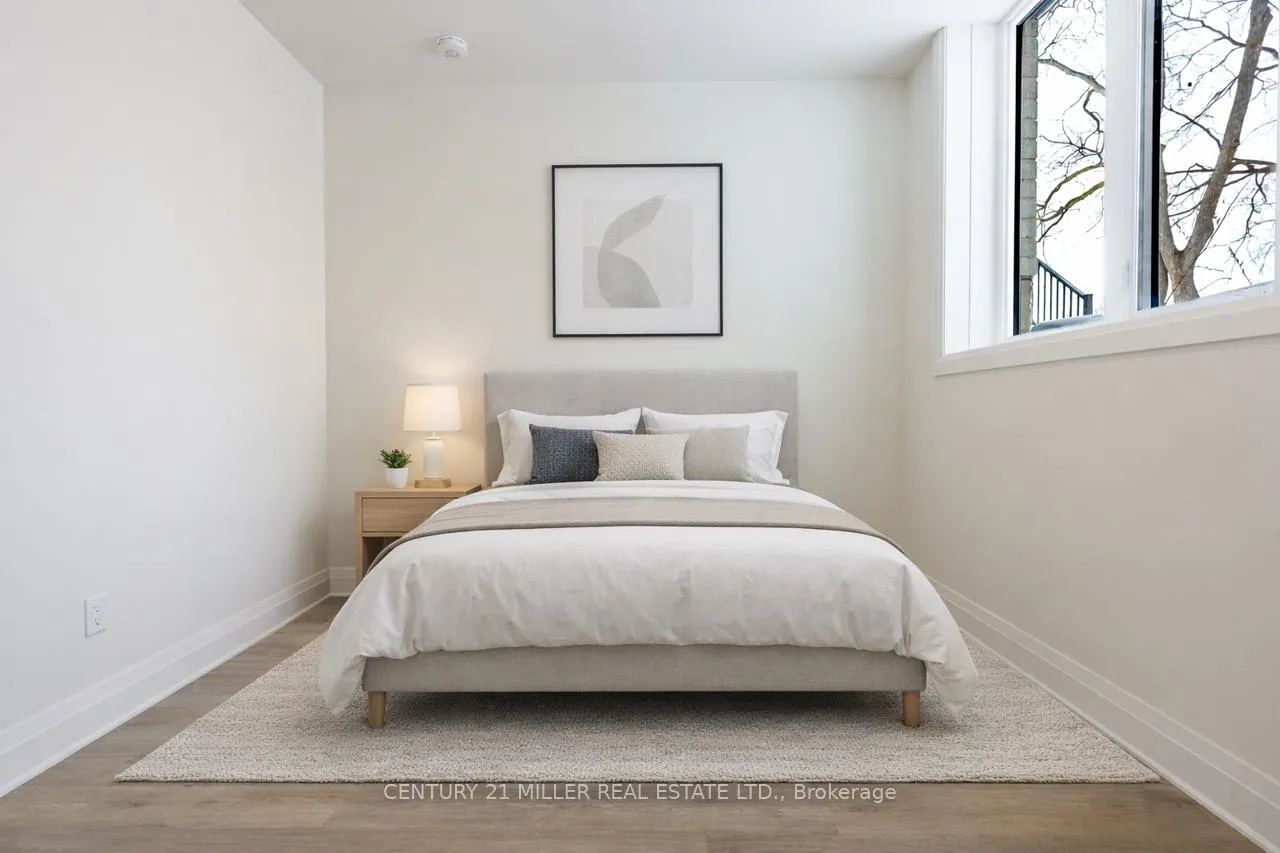 Photo 9 of Unit B, 153 Richardson Street, Guelph/Eramosa, Rockwood — HOMEH