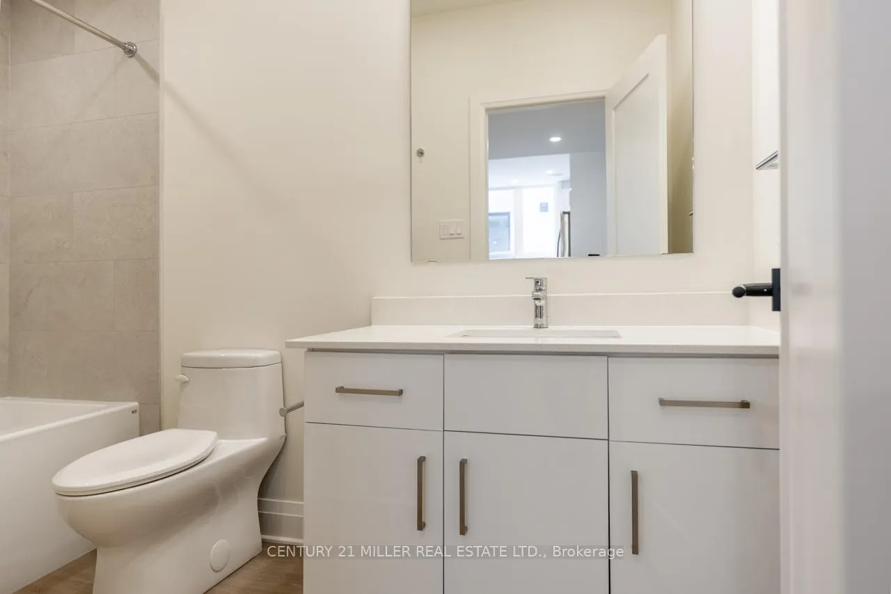 Photo 11 of Unit B, 153 Richardson Street, Guelph/Eramosa, Rockwood — HOMEH