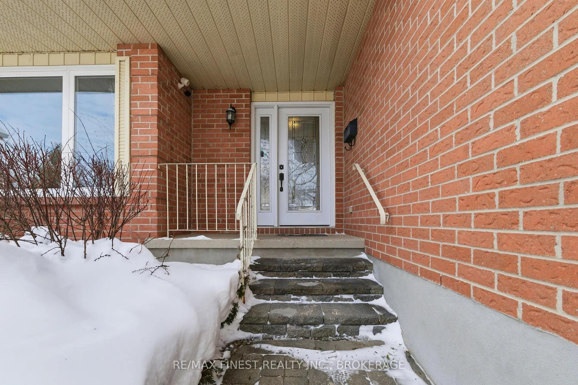 Photo 3 of 953 Lancaster Drive, Kingston, North of Taylor-Kidd Blvd — HOMEH