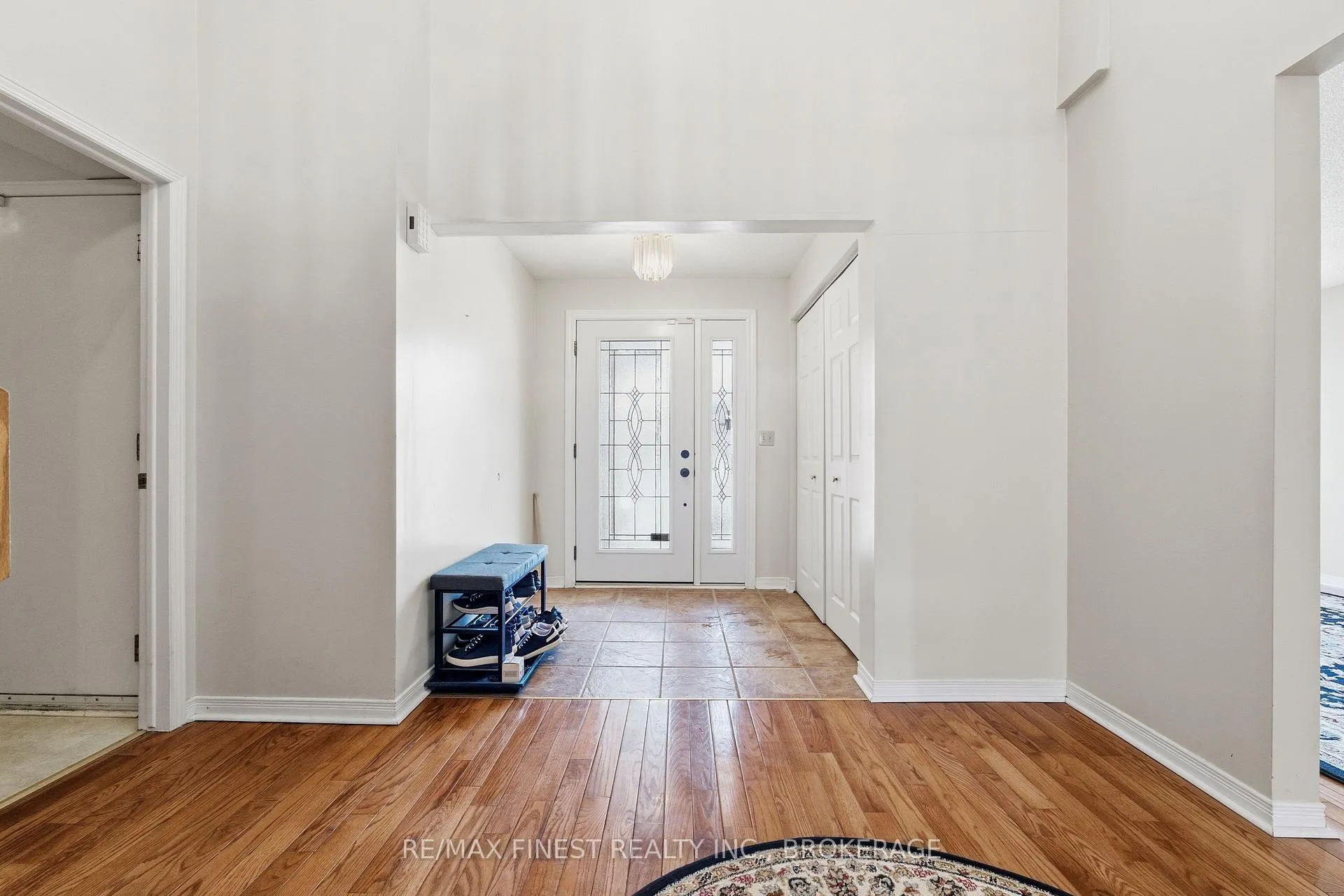 Photo 4 of 953 Lancaster Drive, Kingston, North of Taylor-Kidd Blvd — HOMEH