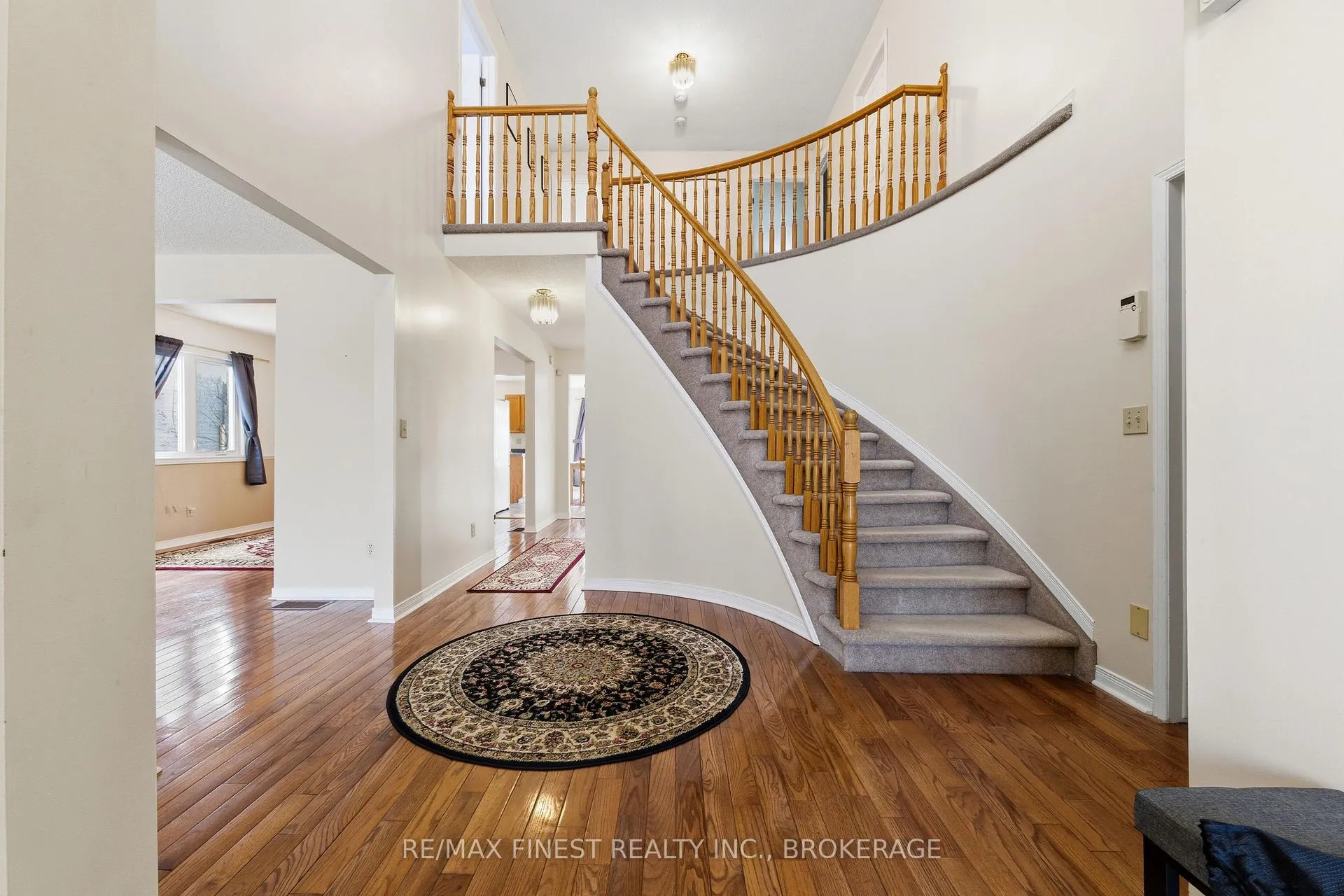 Photo 5 of 953 Lancaster Drive, Kingston, North of Taylor-Kidd Blvd — HOMEH